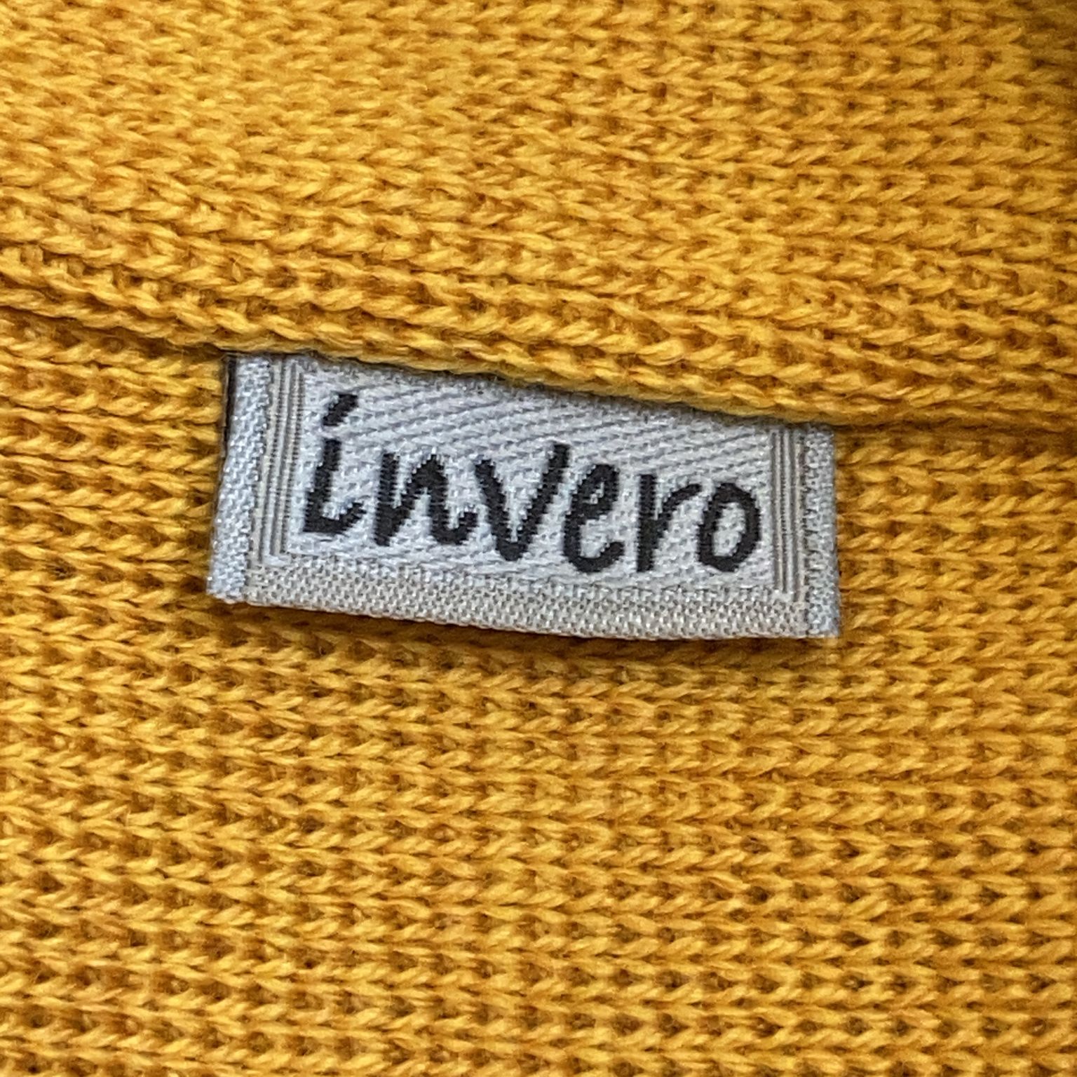 Invero