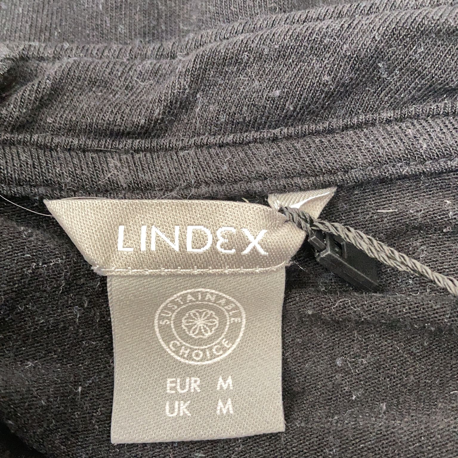 Lindex