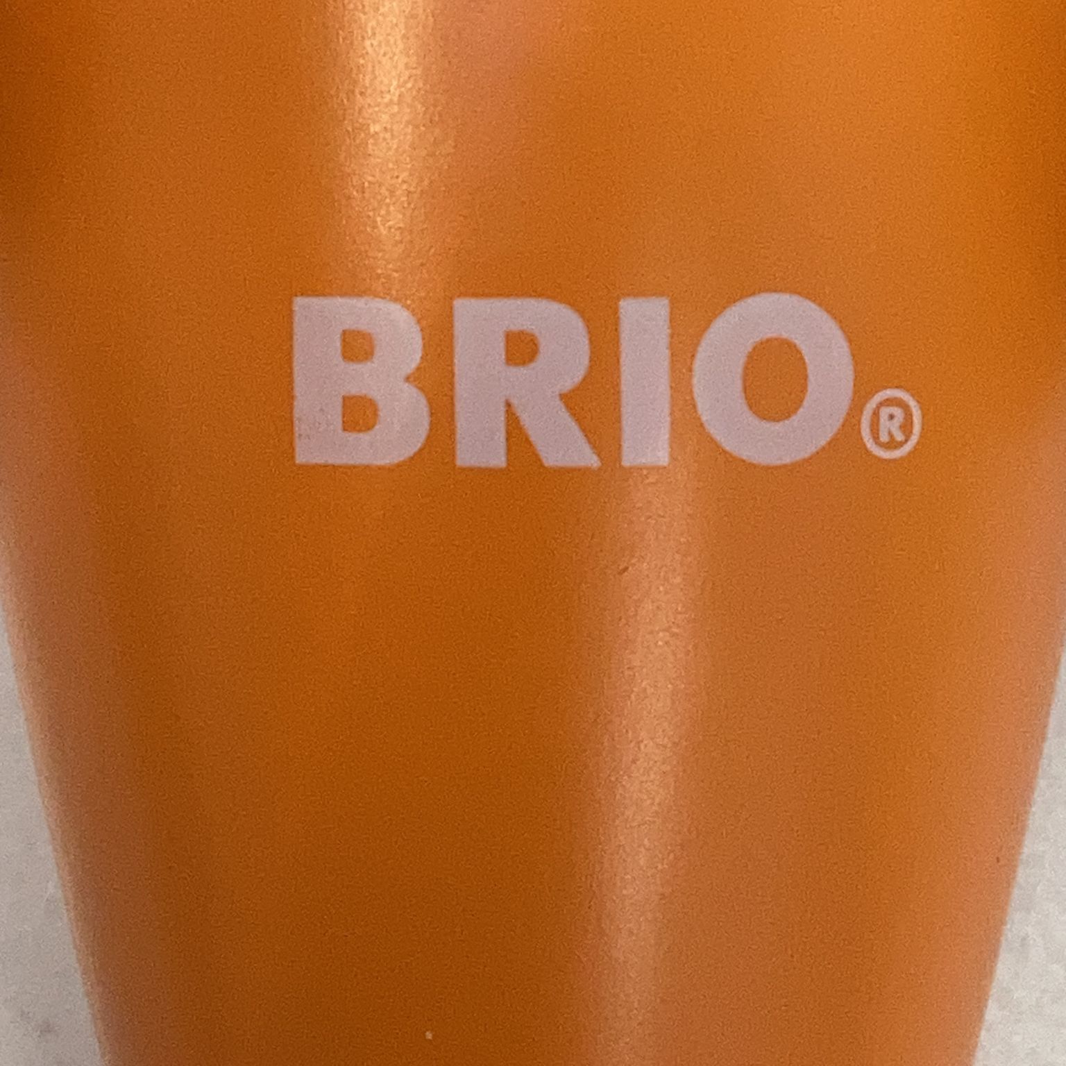 Brio