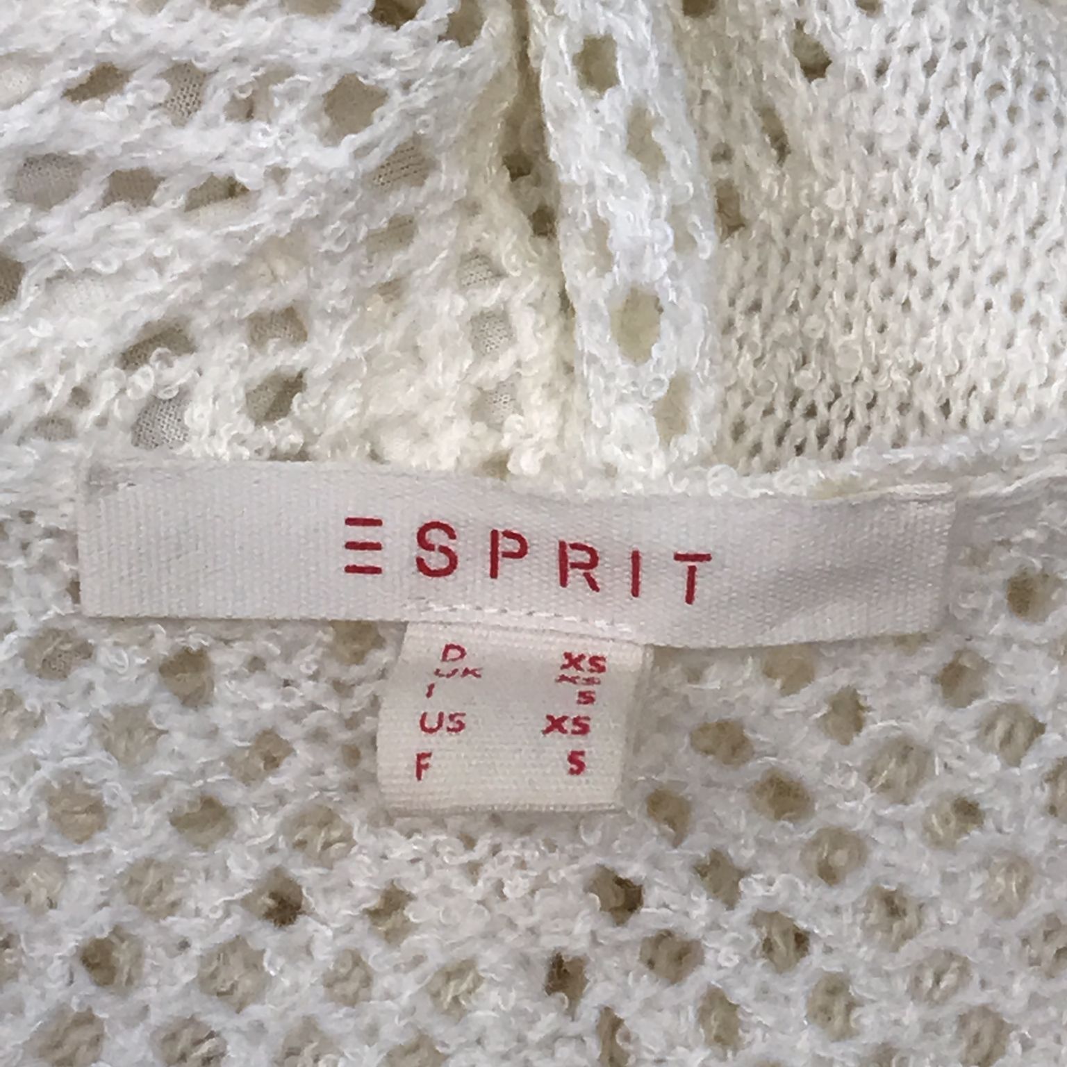 ESPRIT