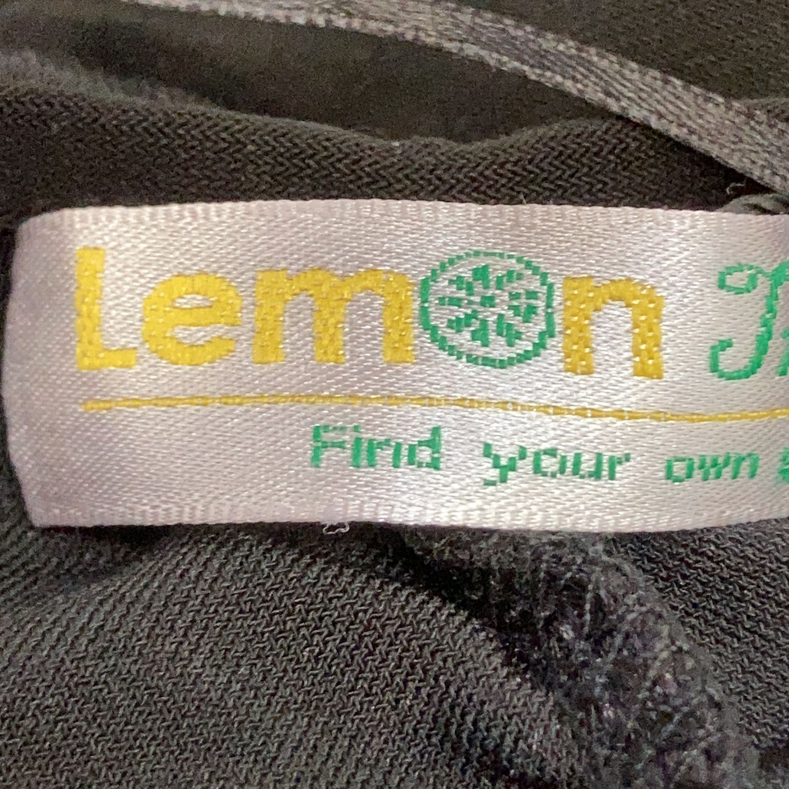 Lemon Free