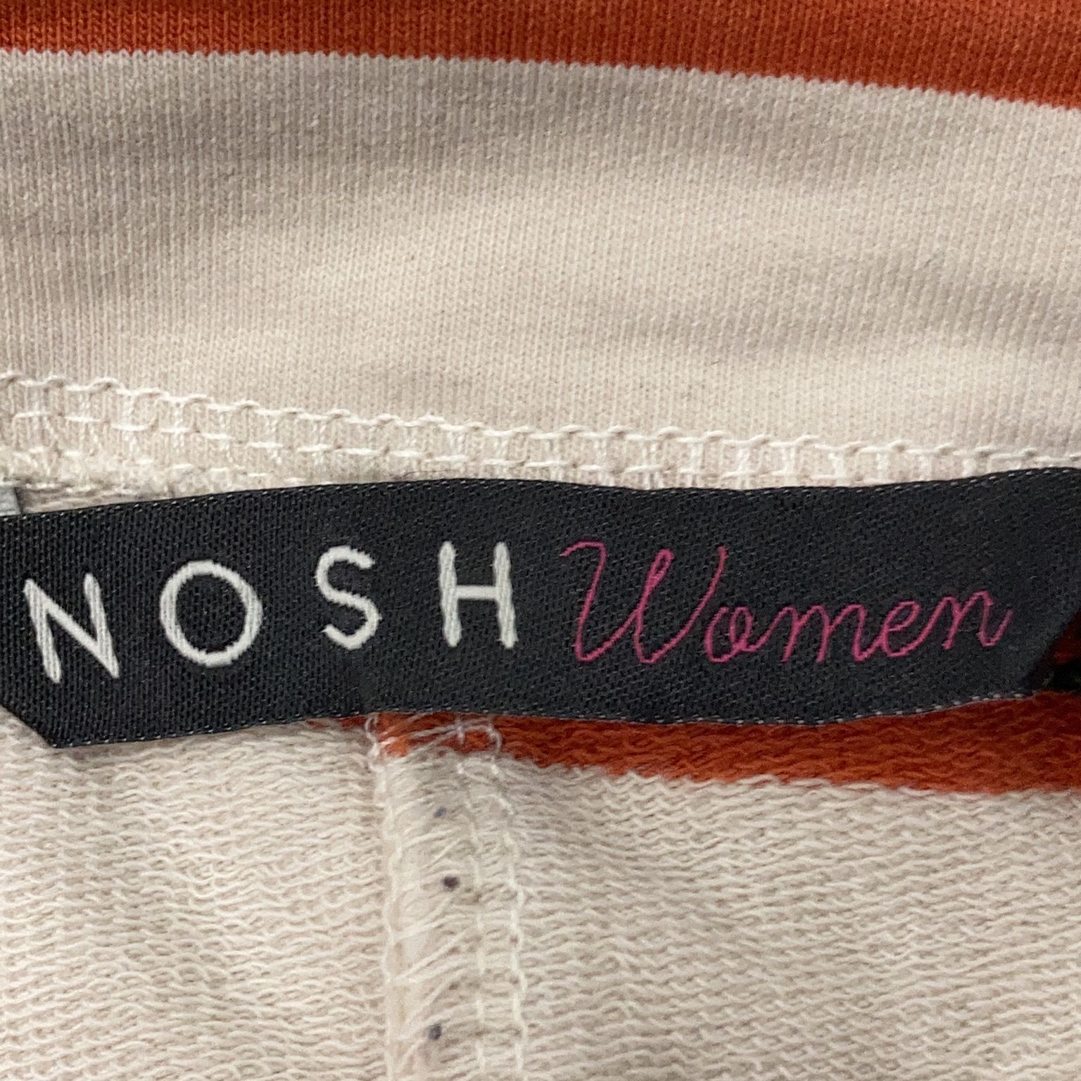 NOSH Women