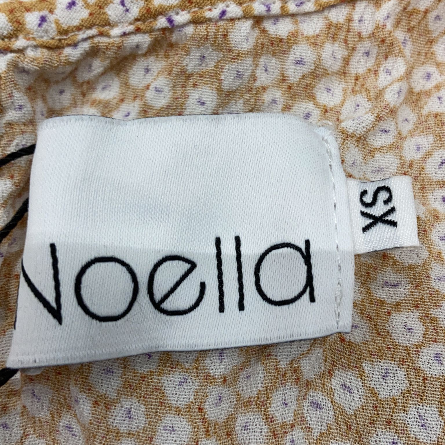 Noella