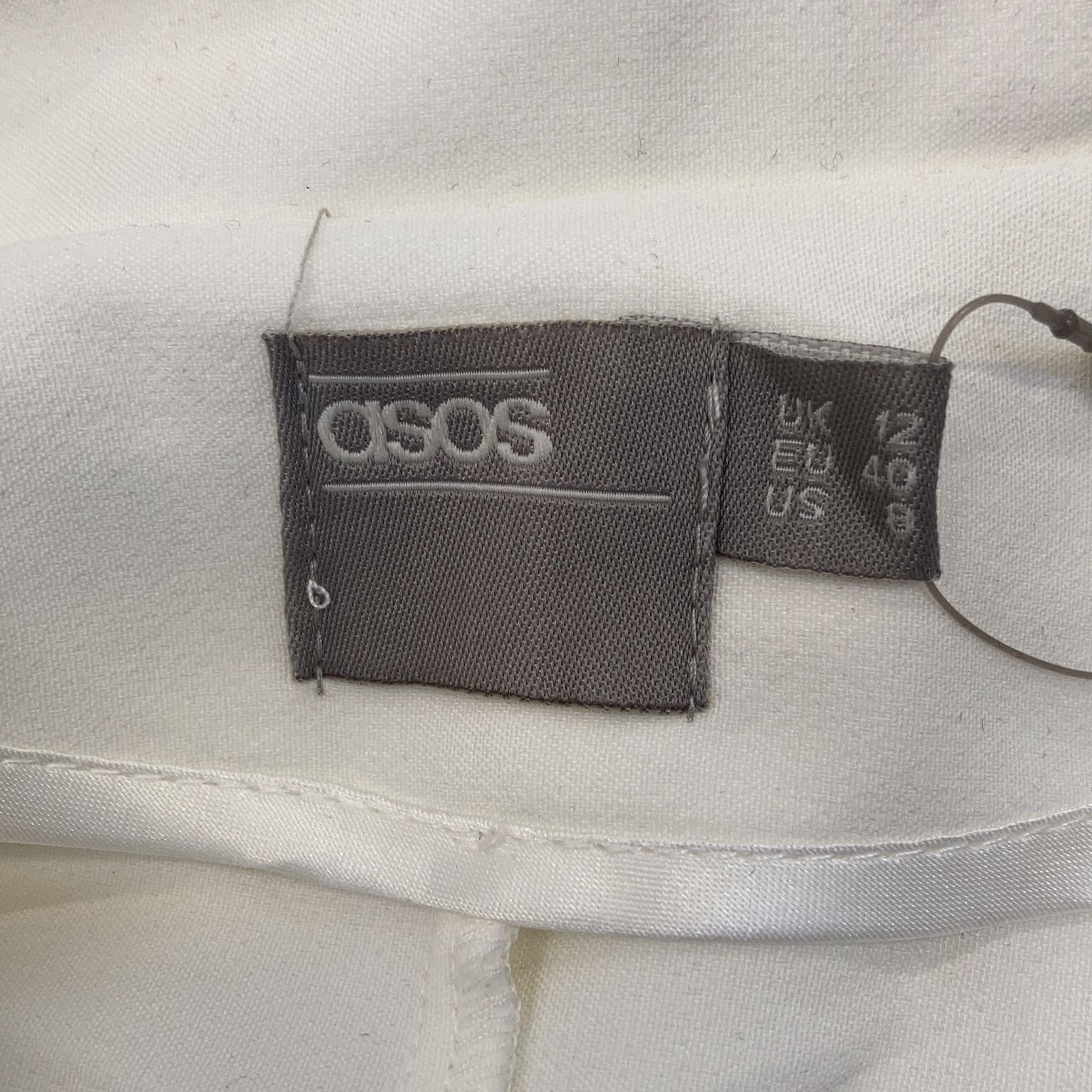 ASOS