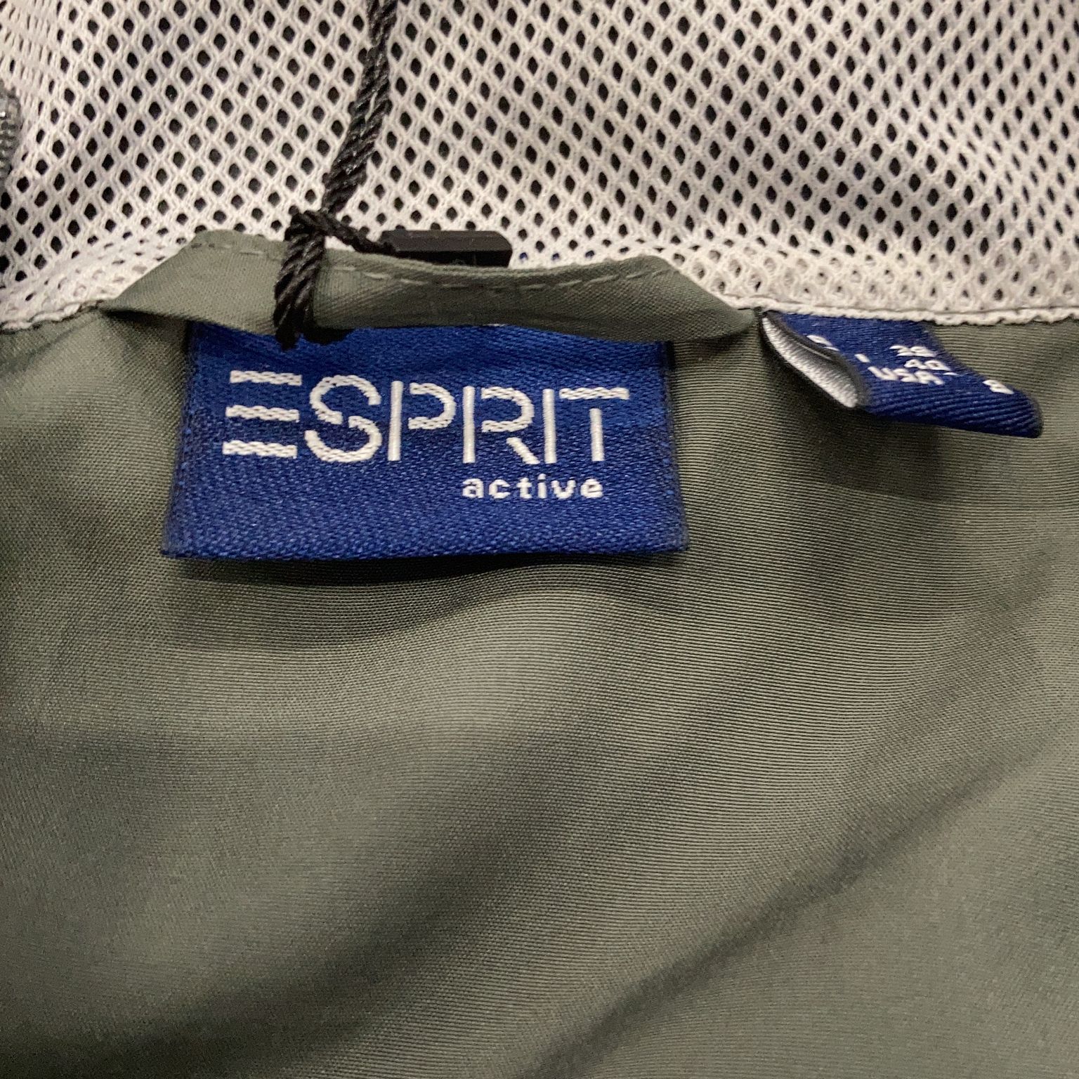 ESPRIT