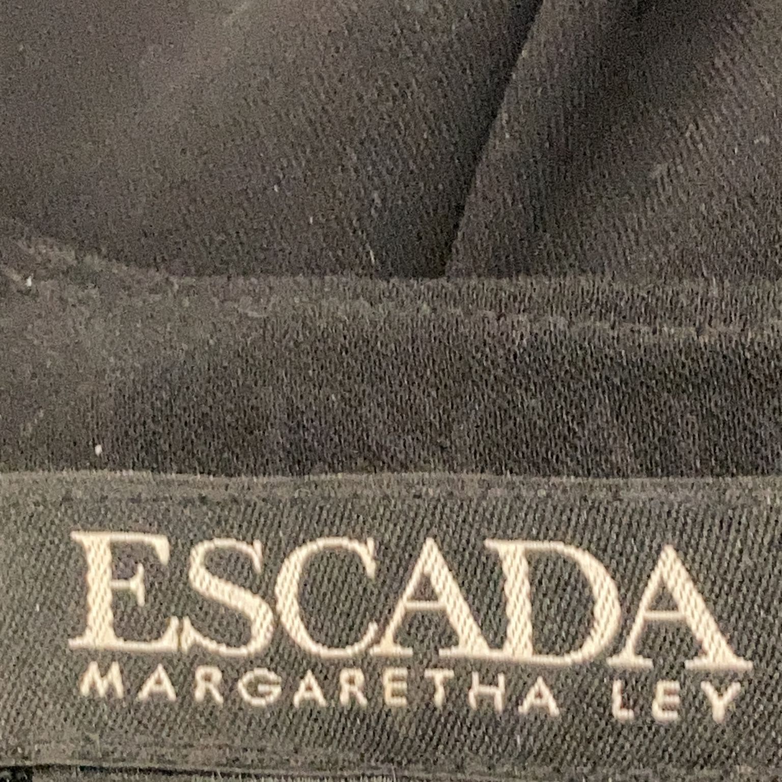 Escada by Margaretha Ley