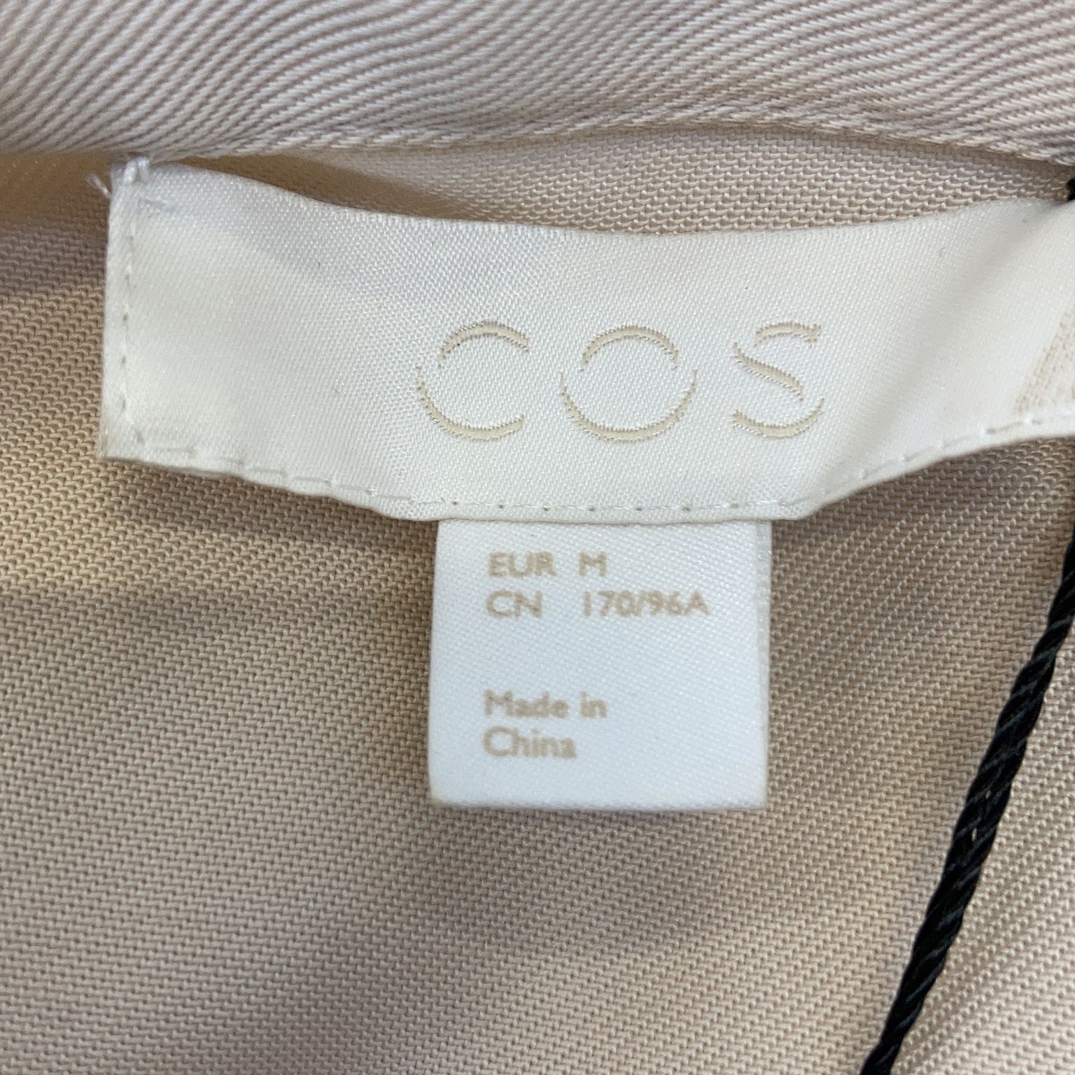 COS