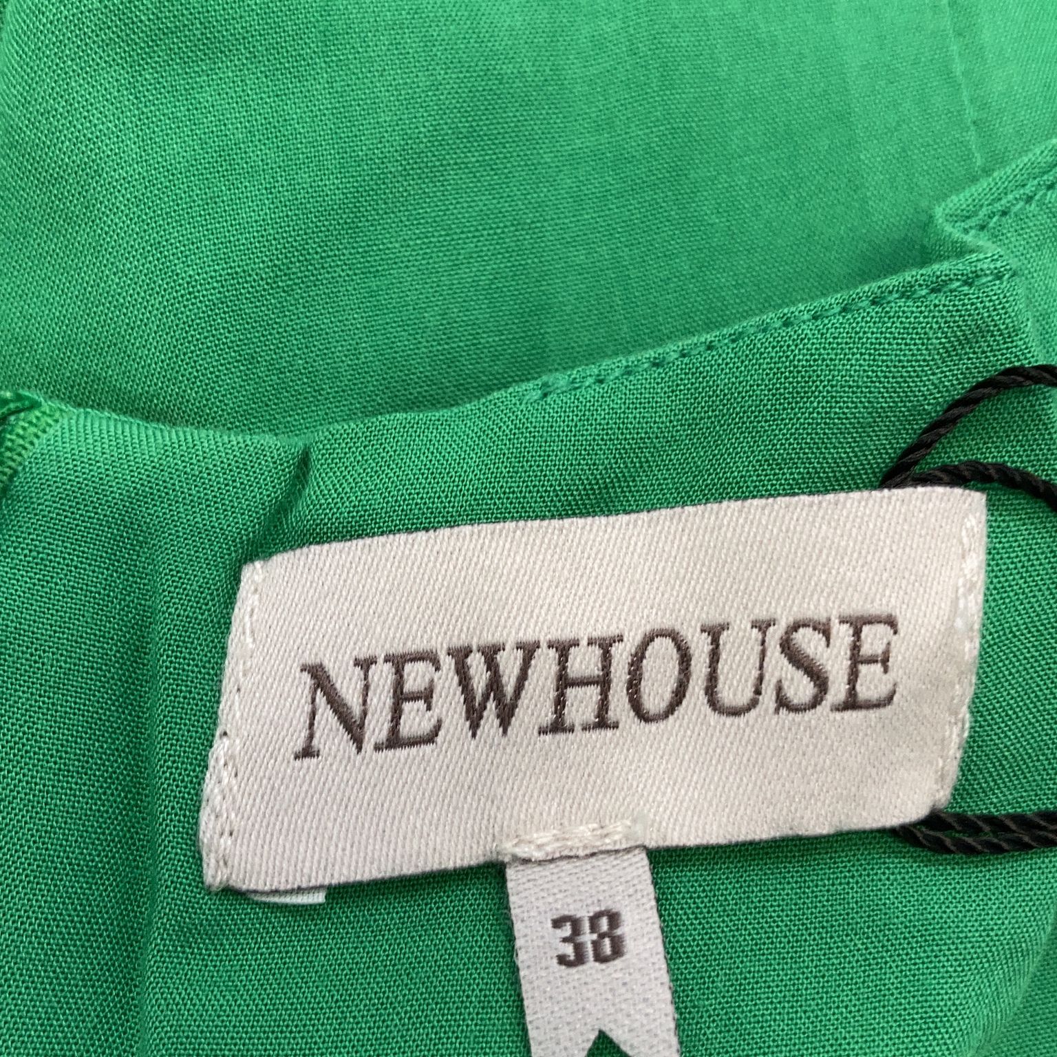 Newhouse