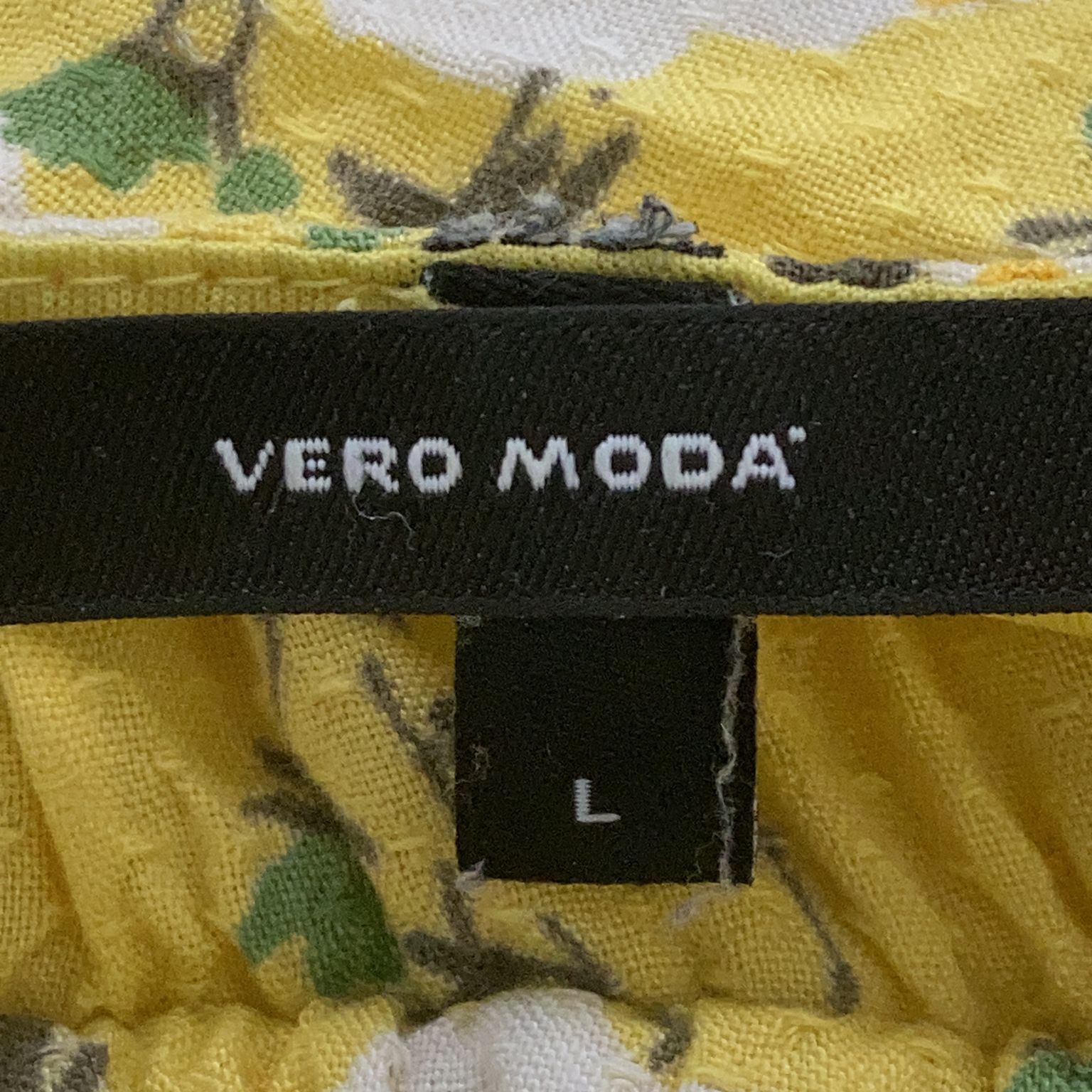 Vero Moda