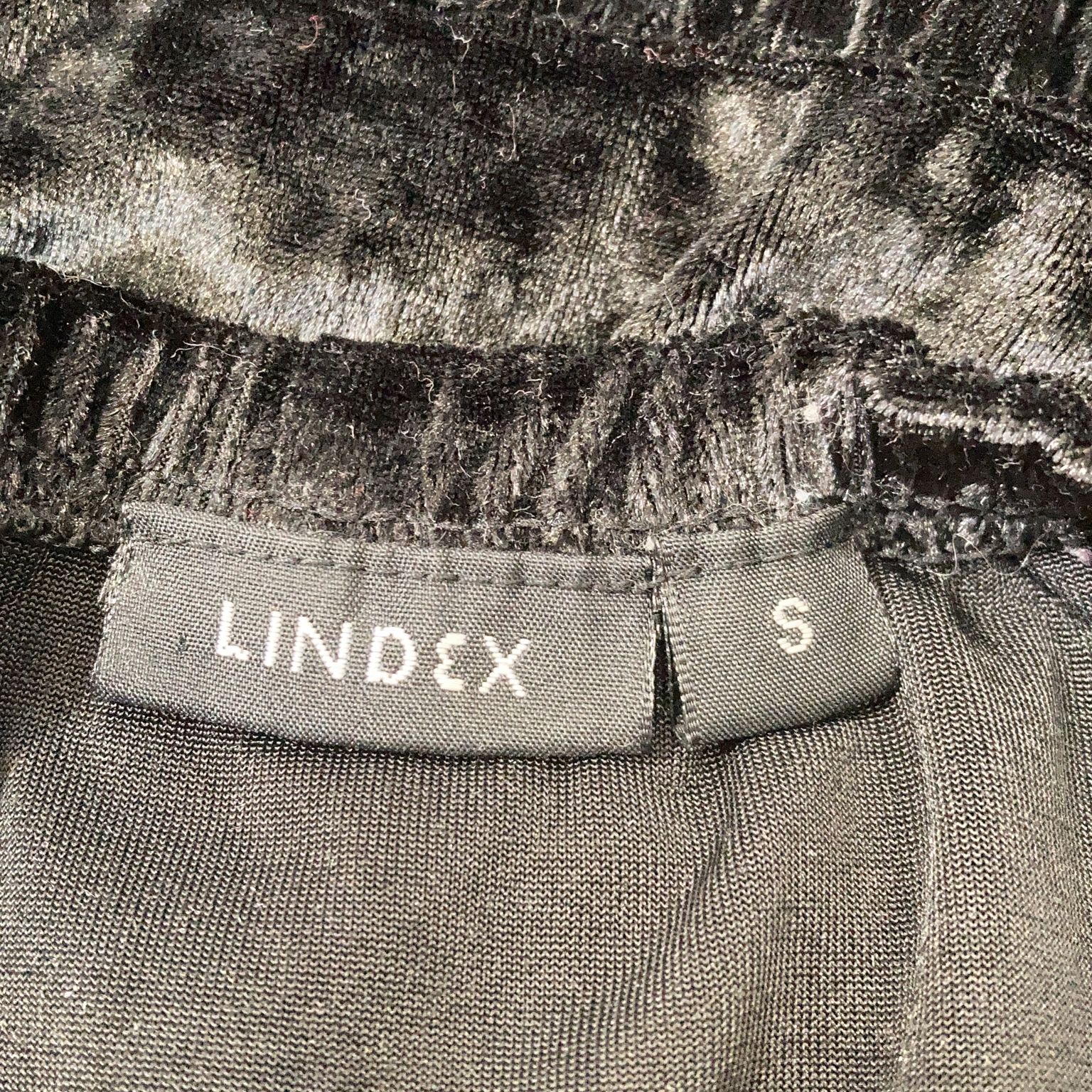 Lindex