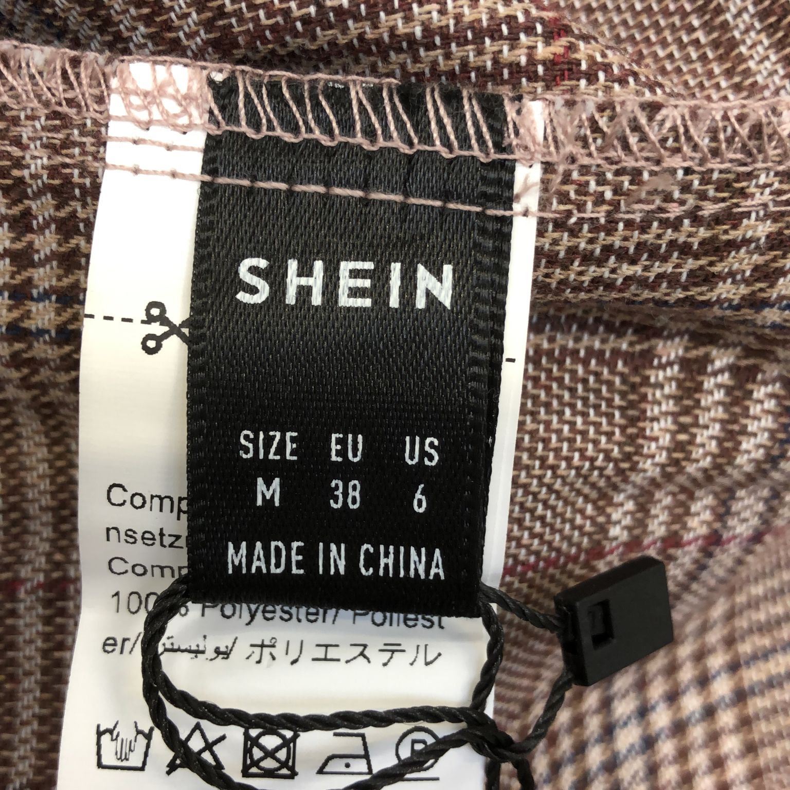 Shein