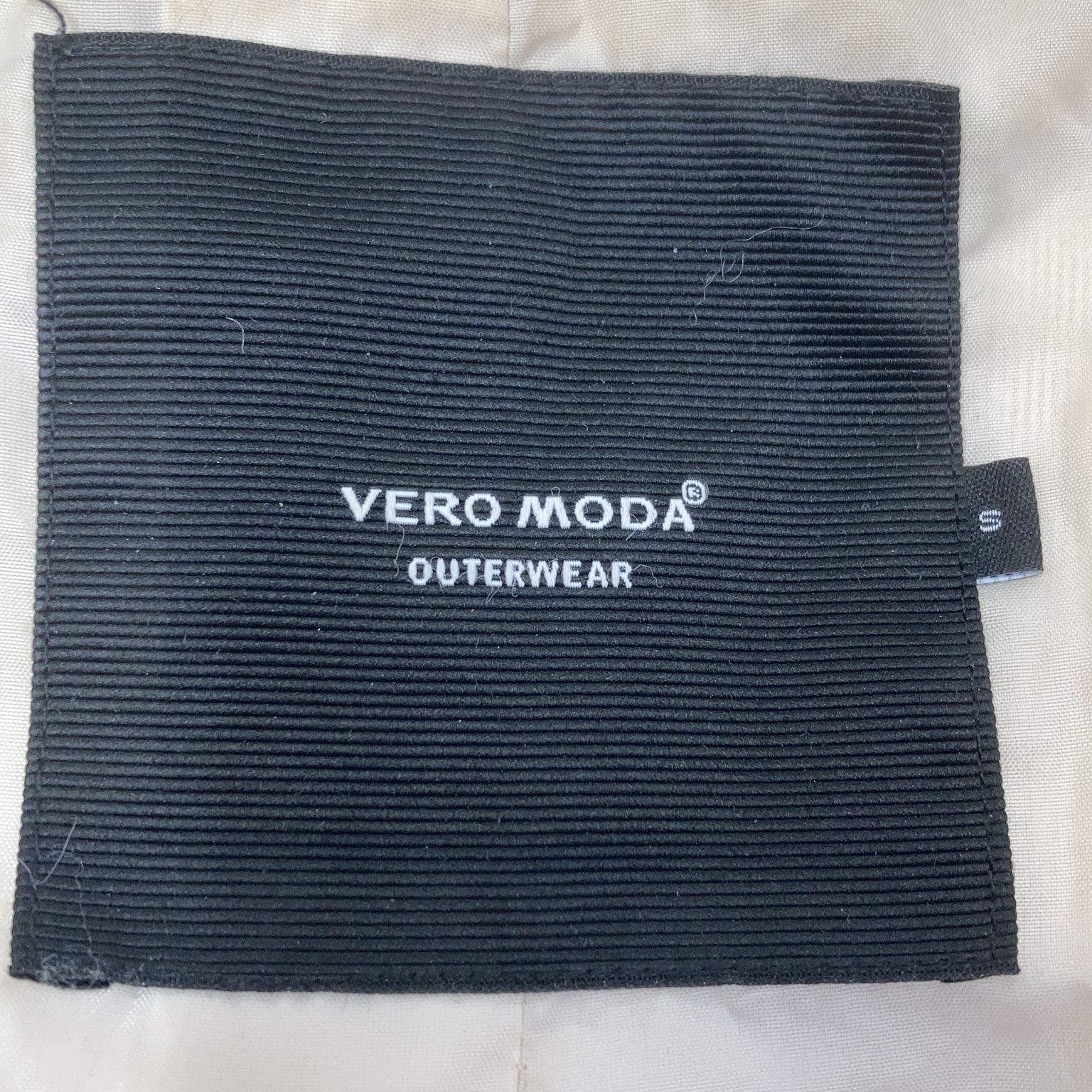 Vero Moda