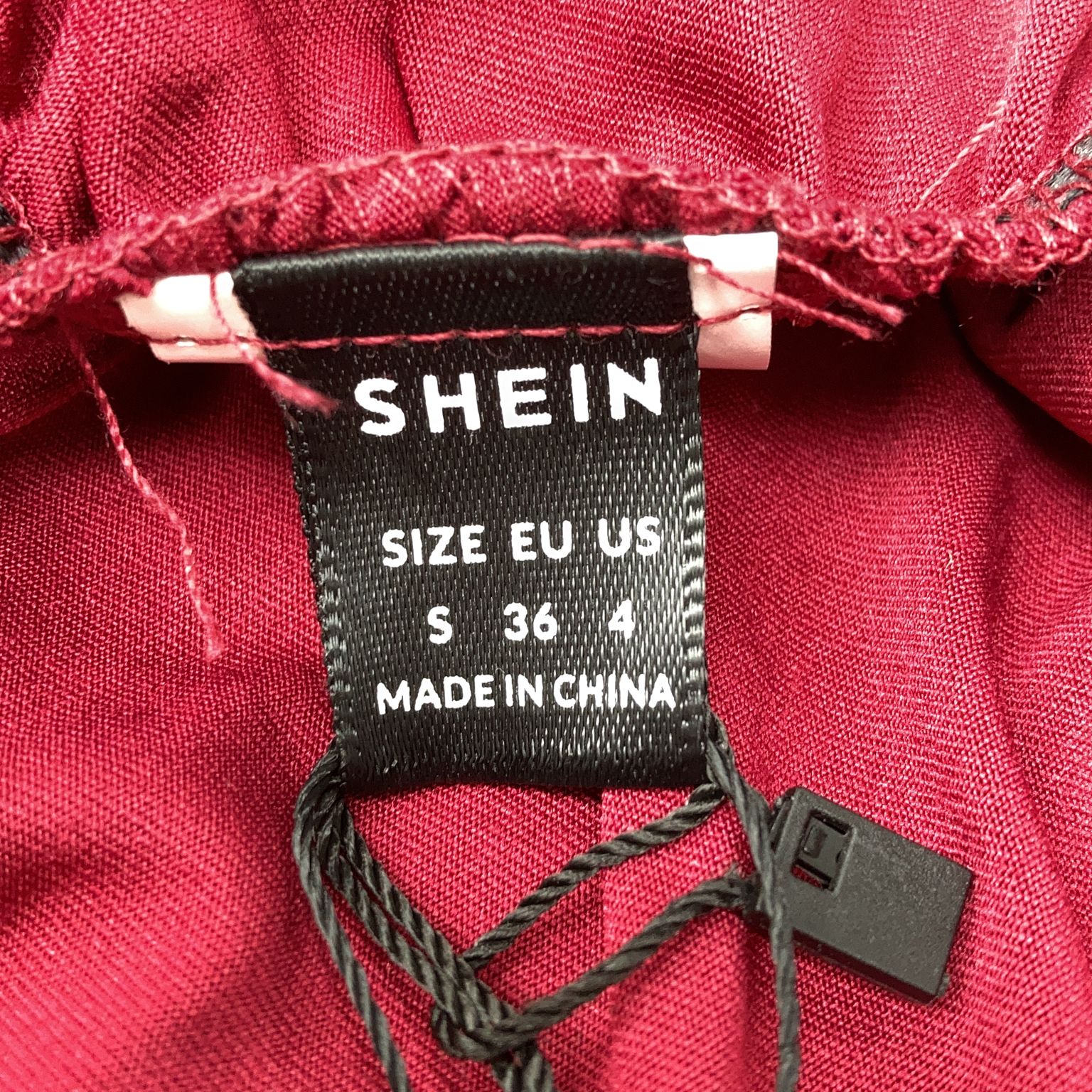 Shein