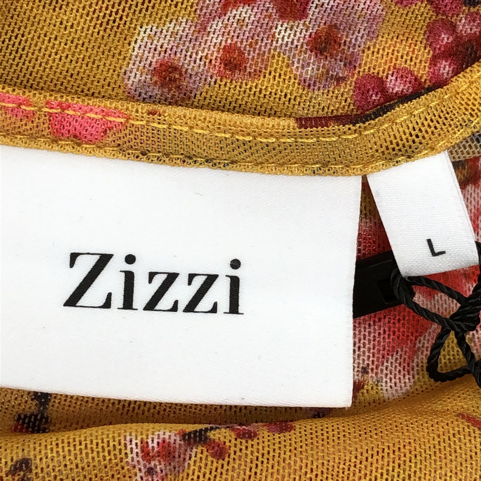 Zizzi