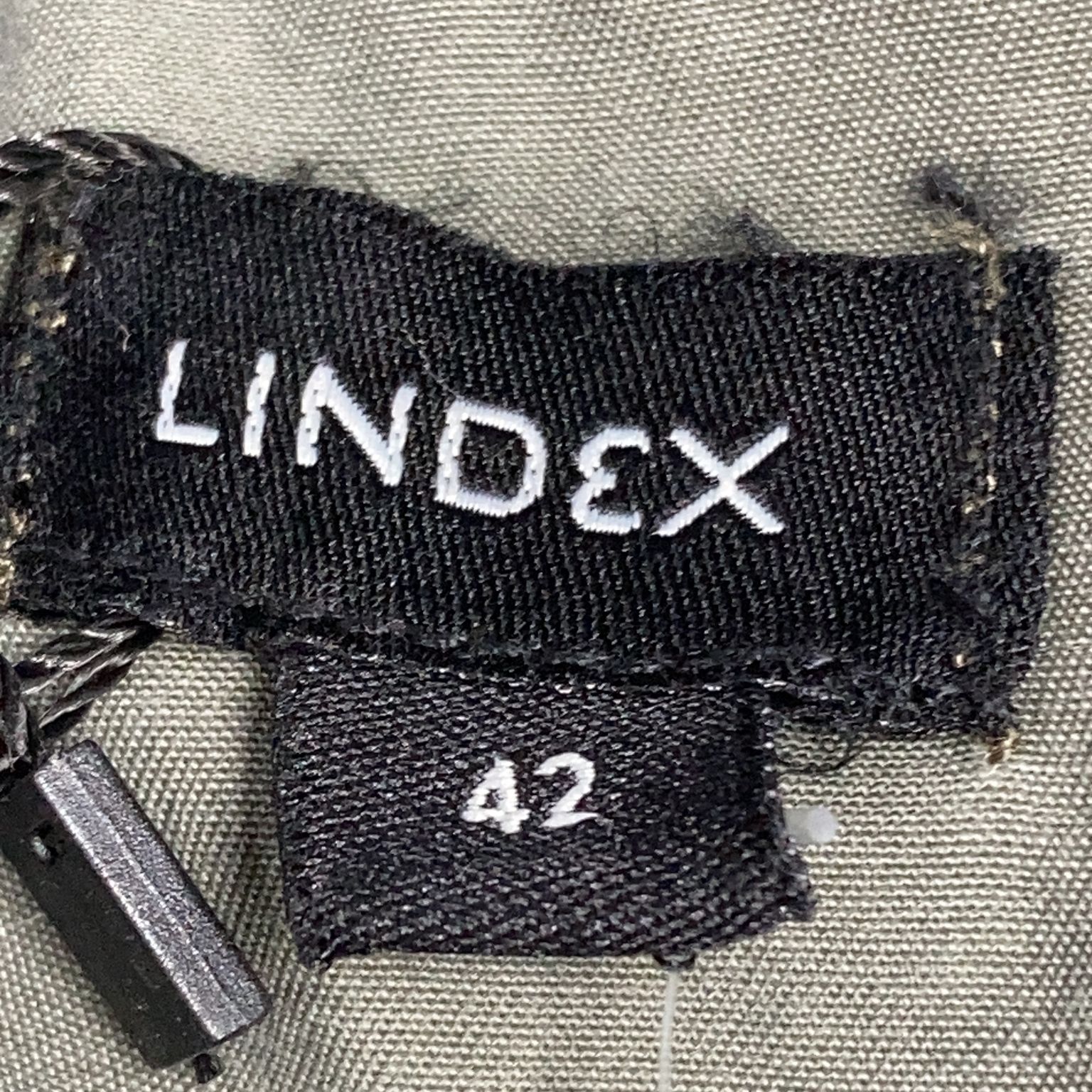 Lindex