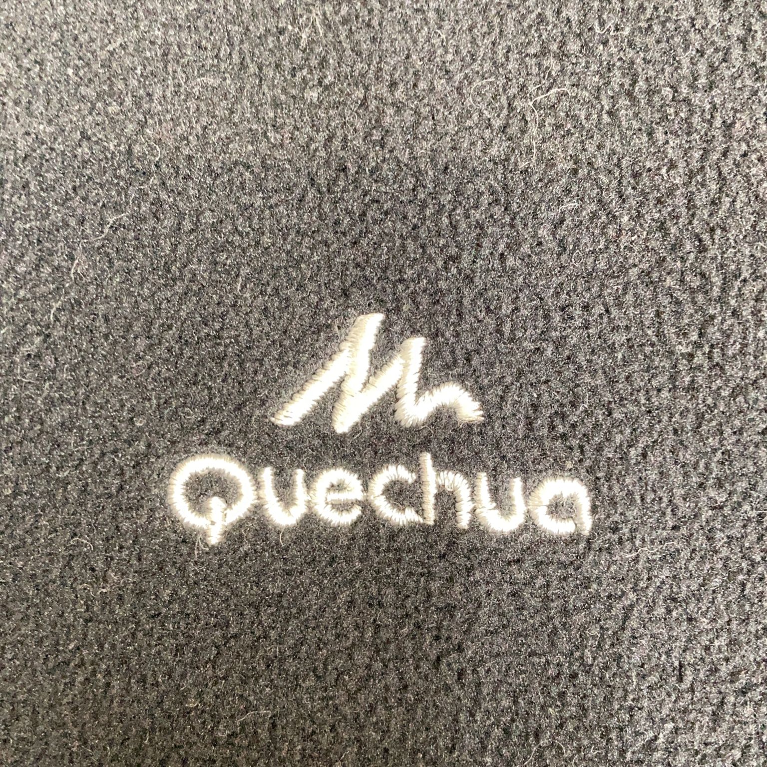 Quechua