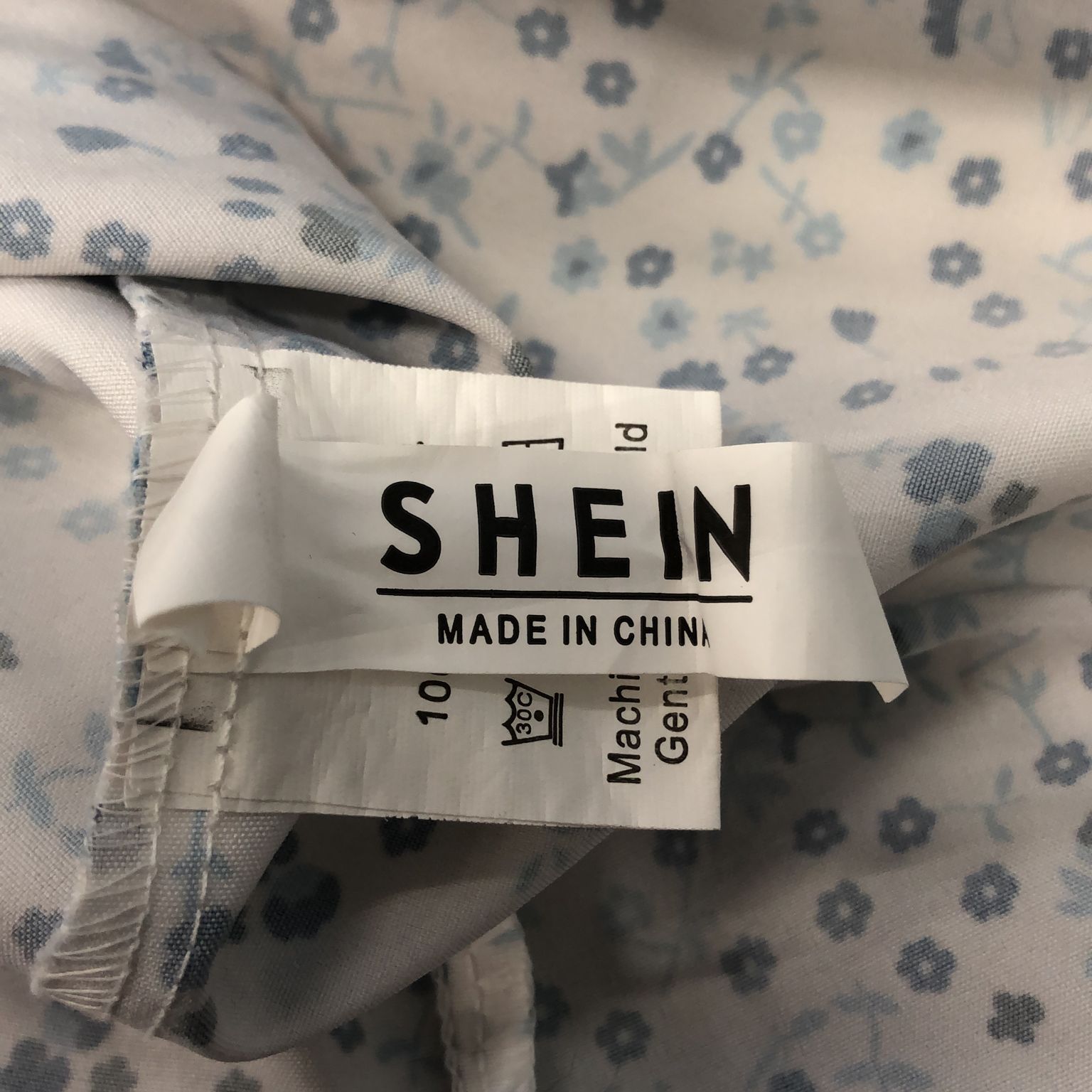 Shein