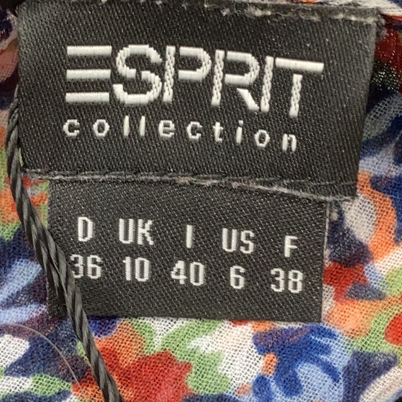 ESPRIT