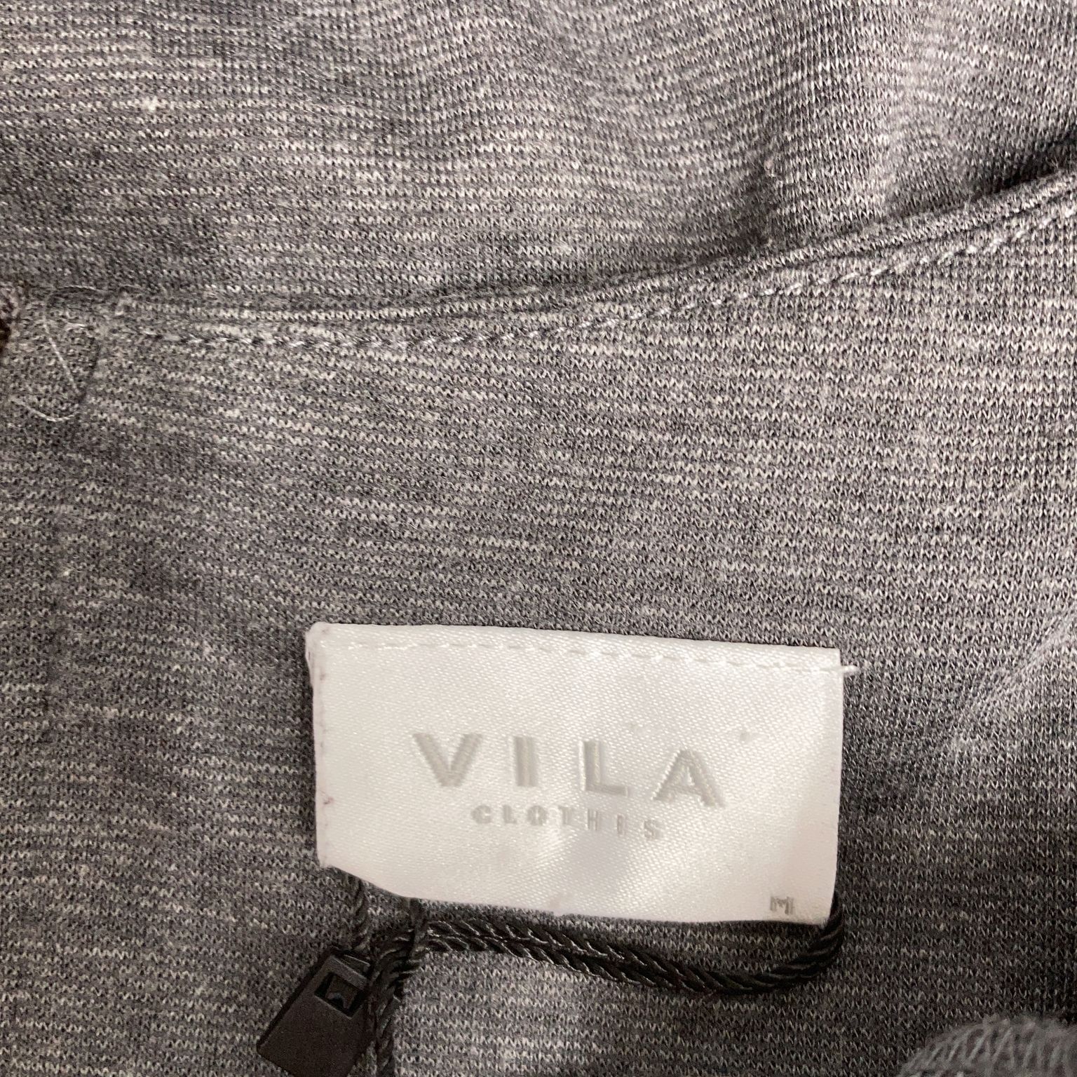 VILA Clothes