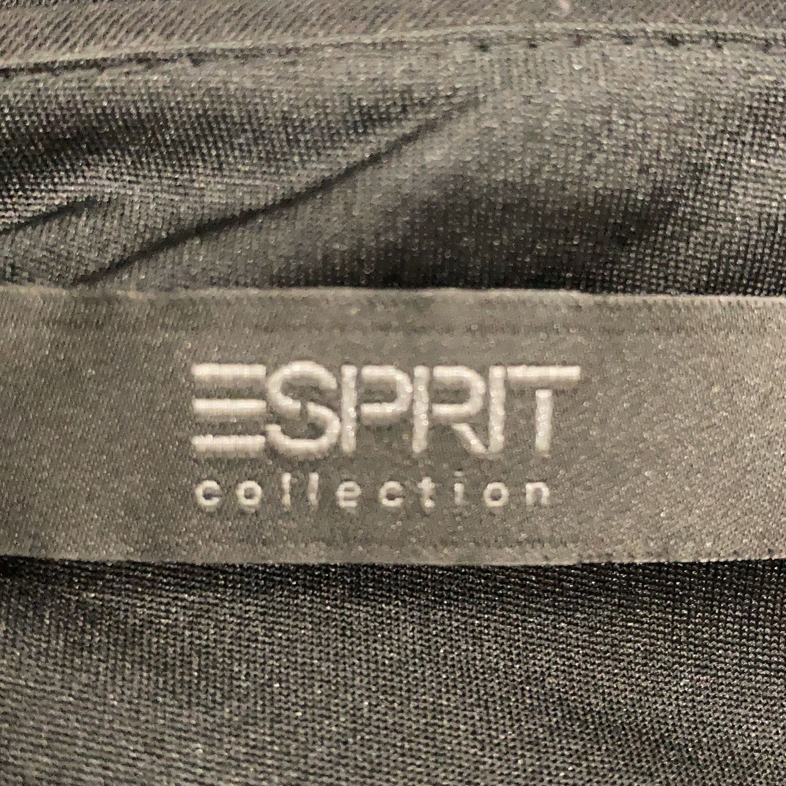 ESPRIT