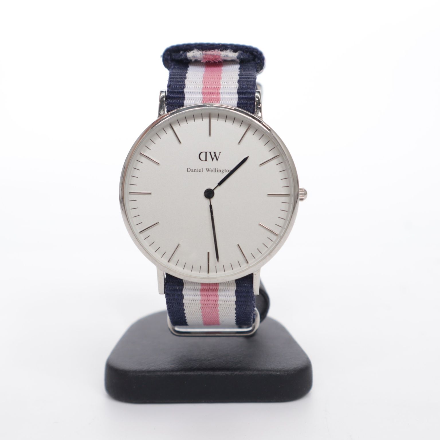 Daniel Wellington