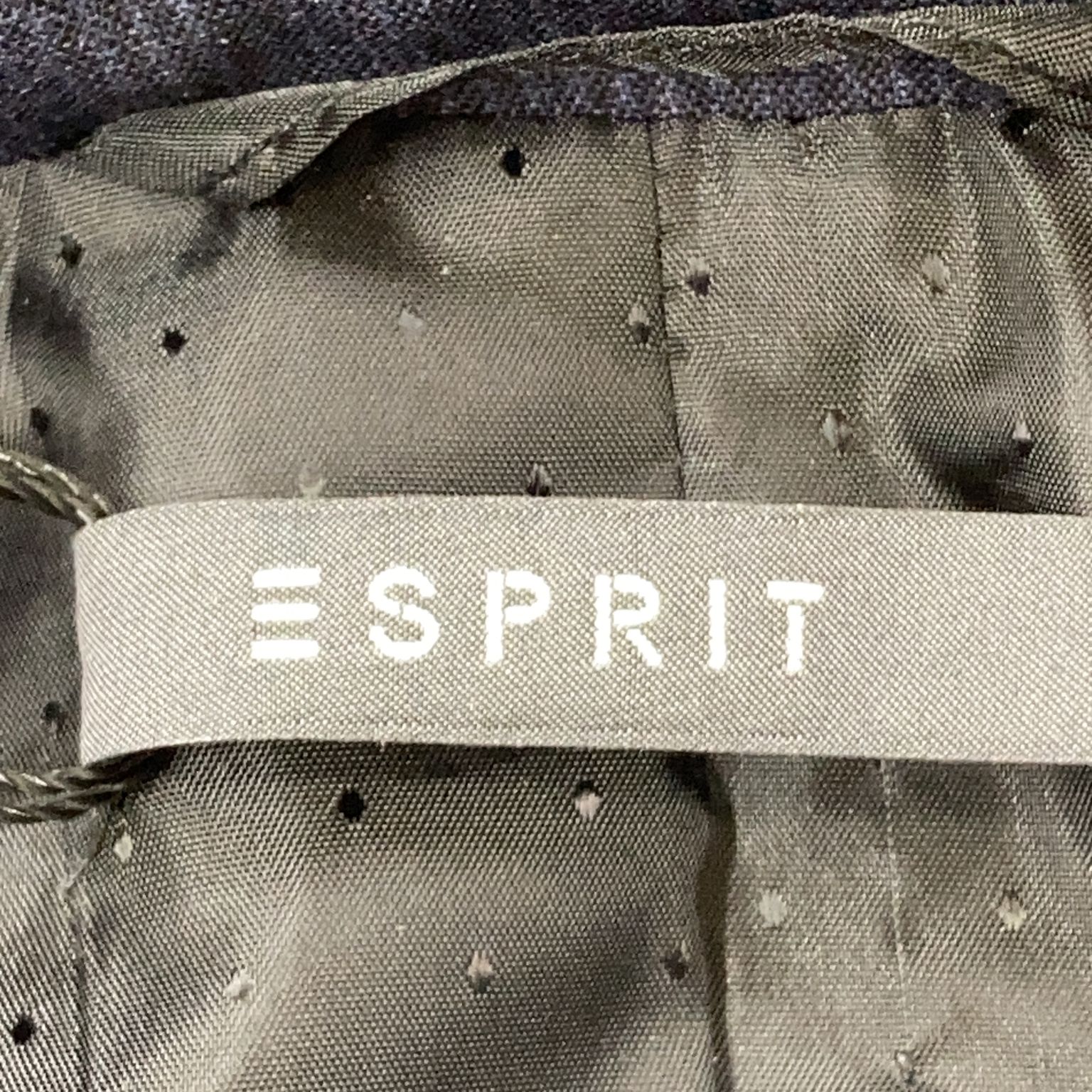 ESPRIT