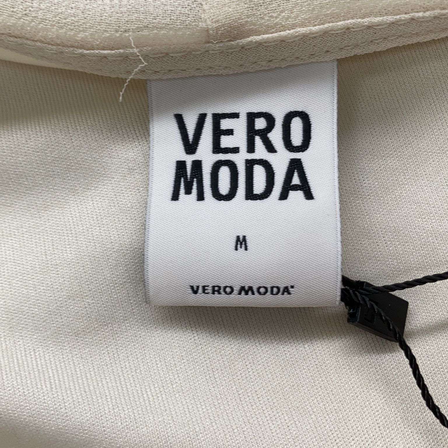 Vero Moda