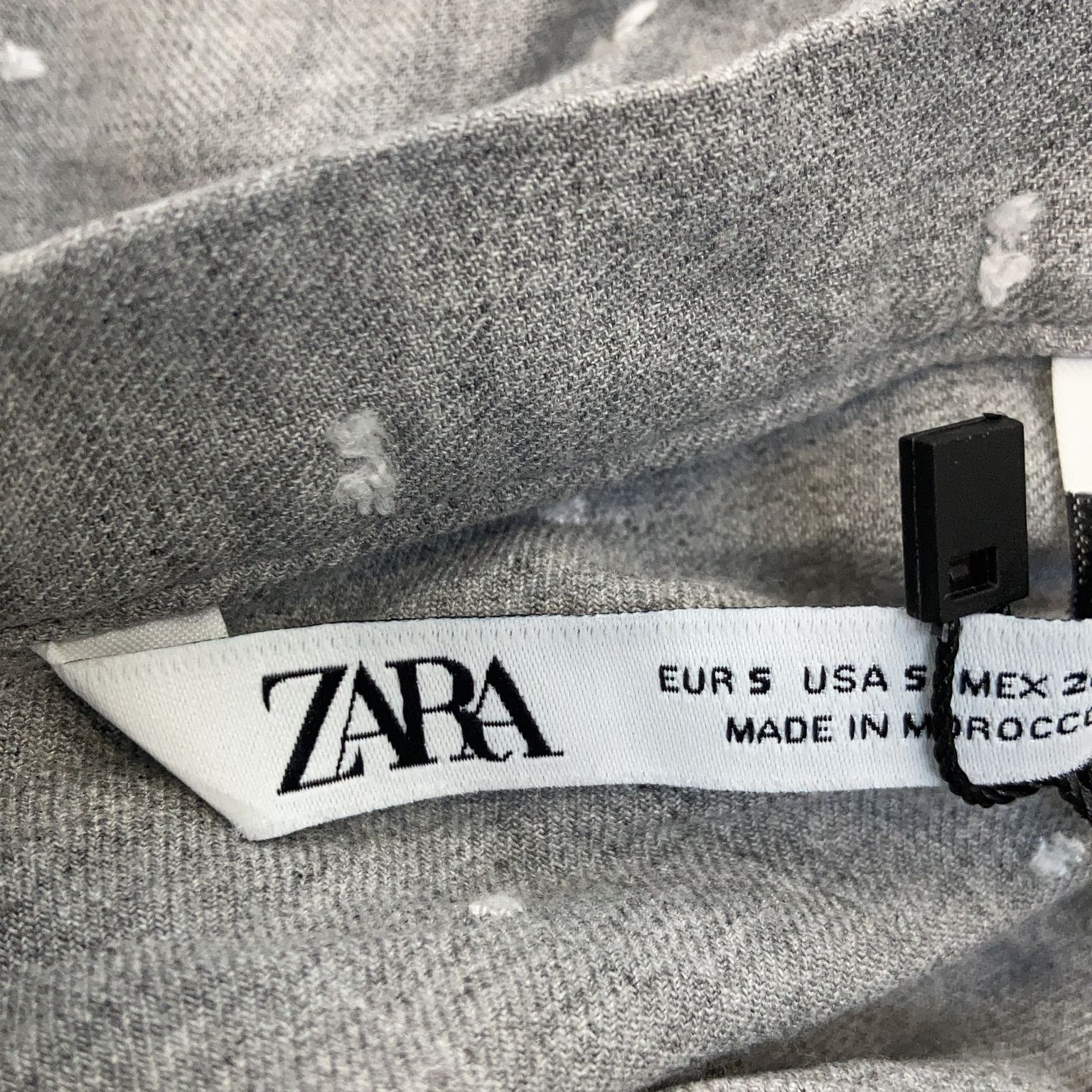 Zara