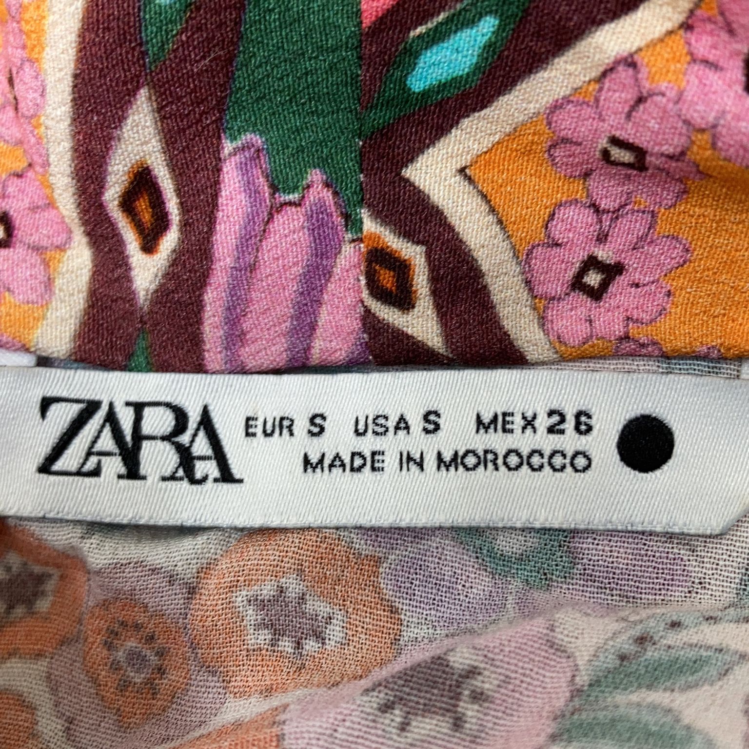 Zara