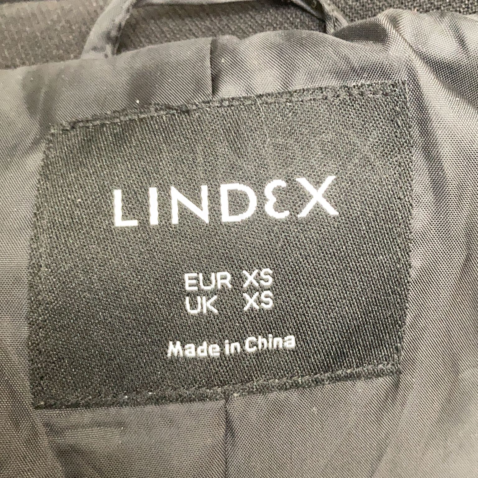 Lindex