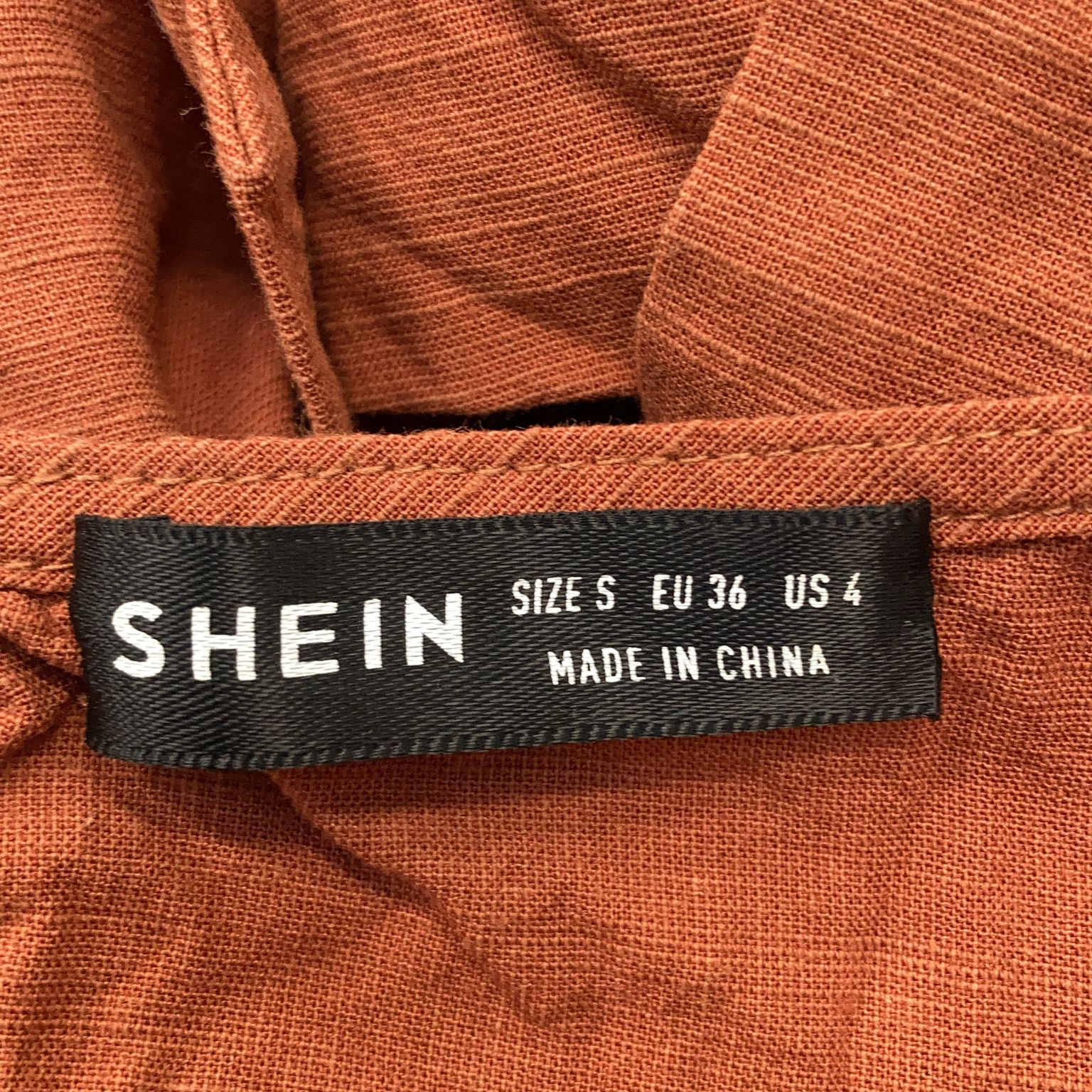 Shein