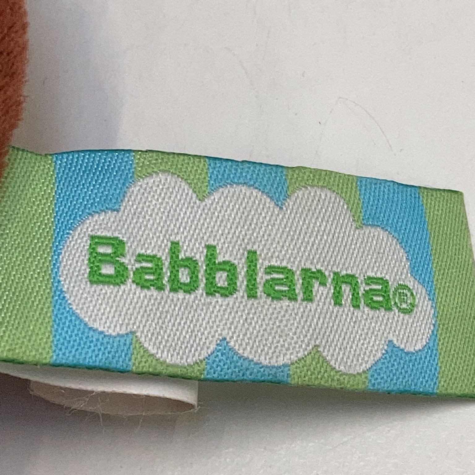 Babblarna