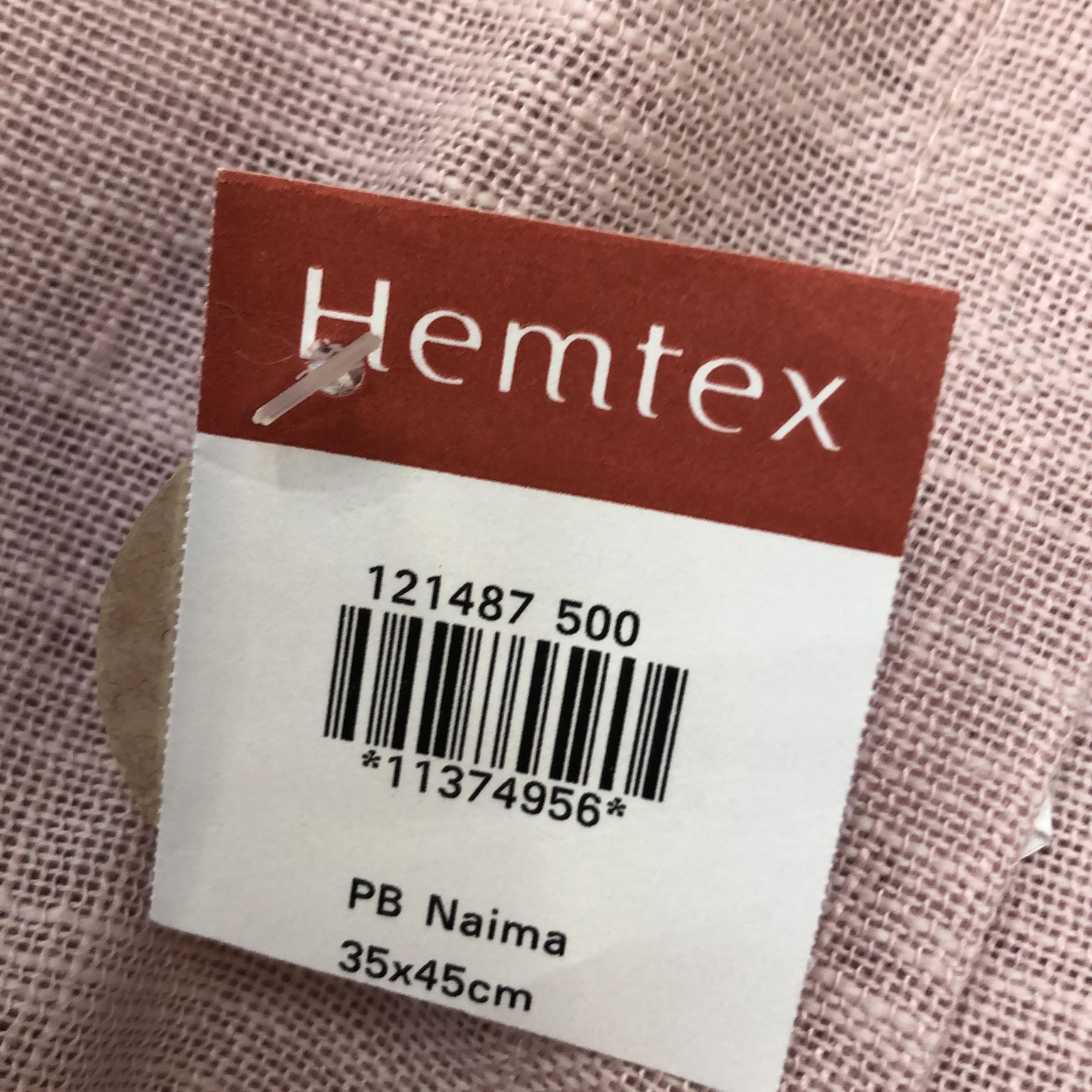 Hemtex