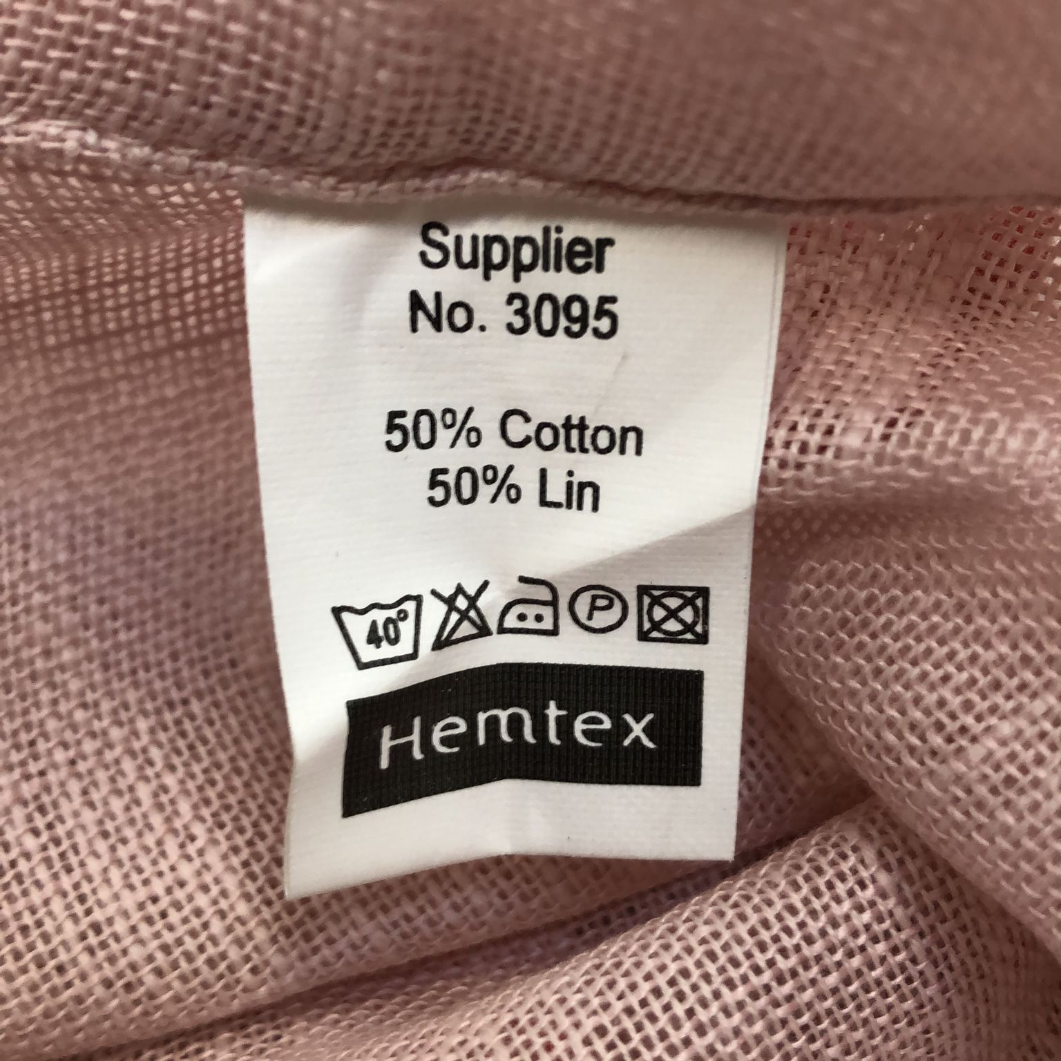 Hemtex