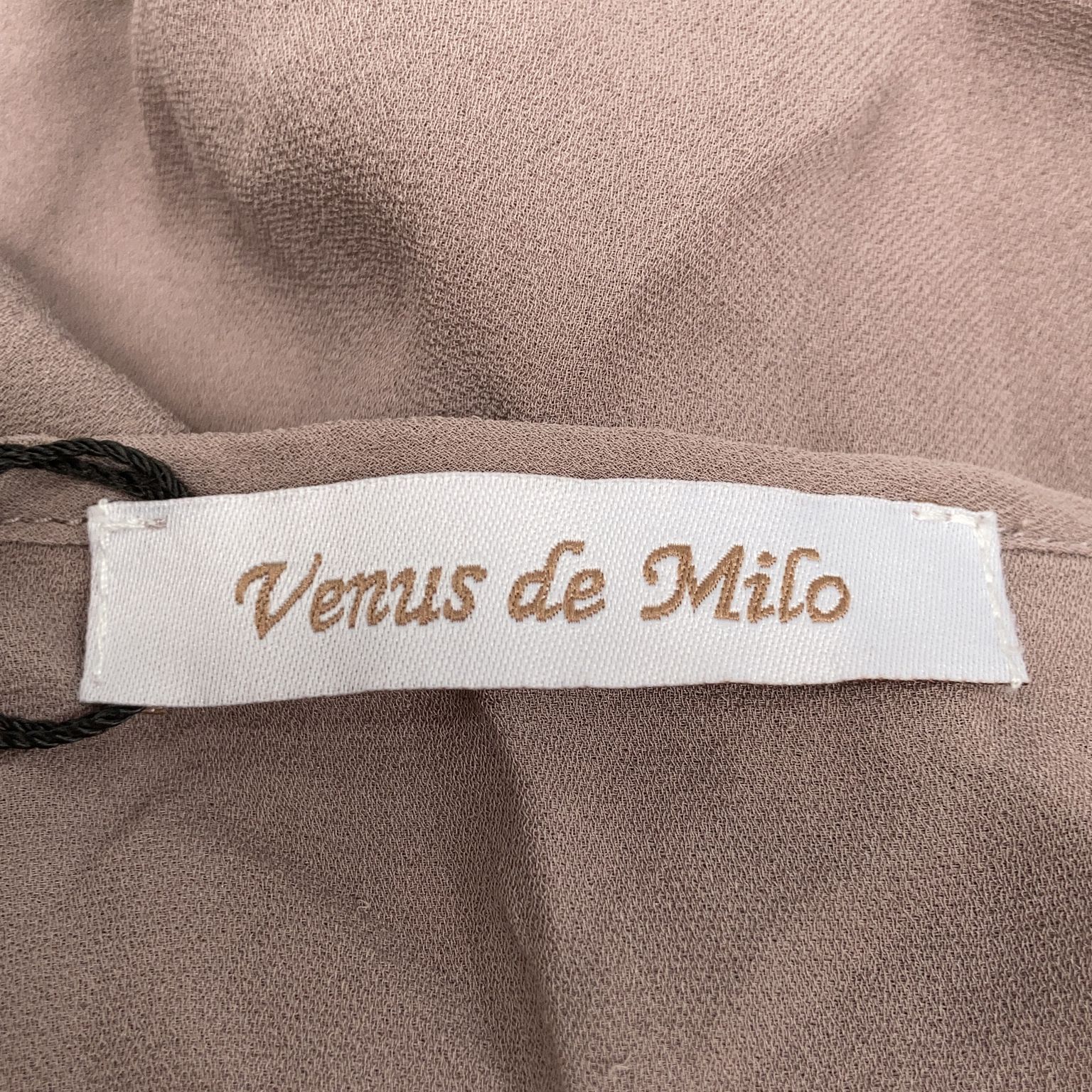 Venus de Milo