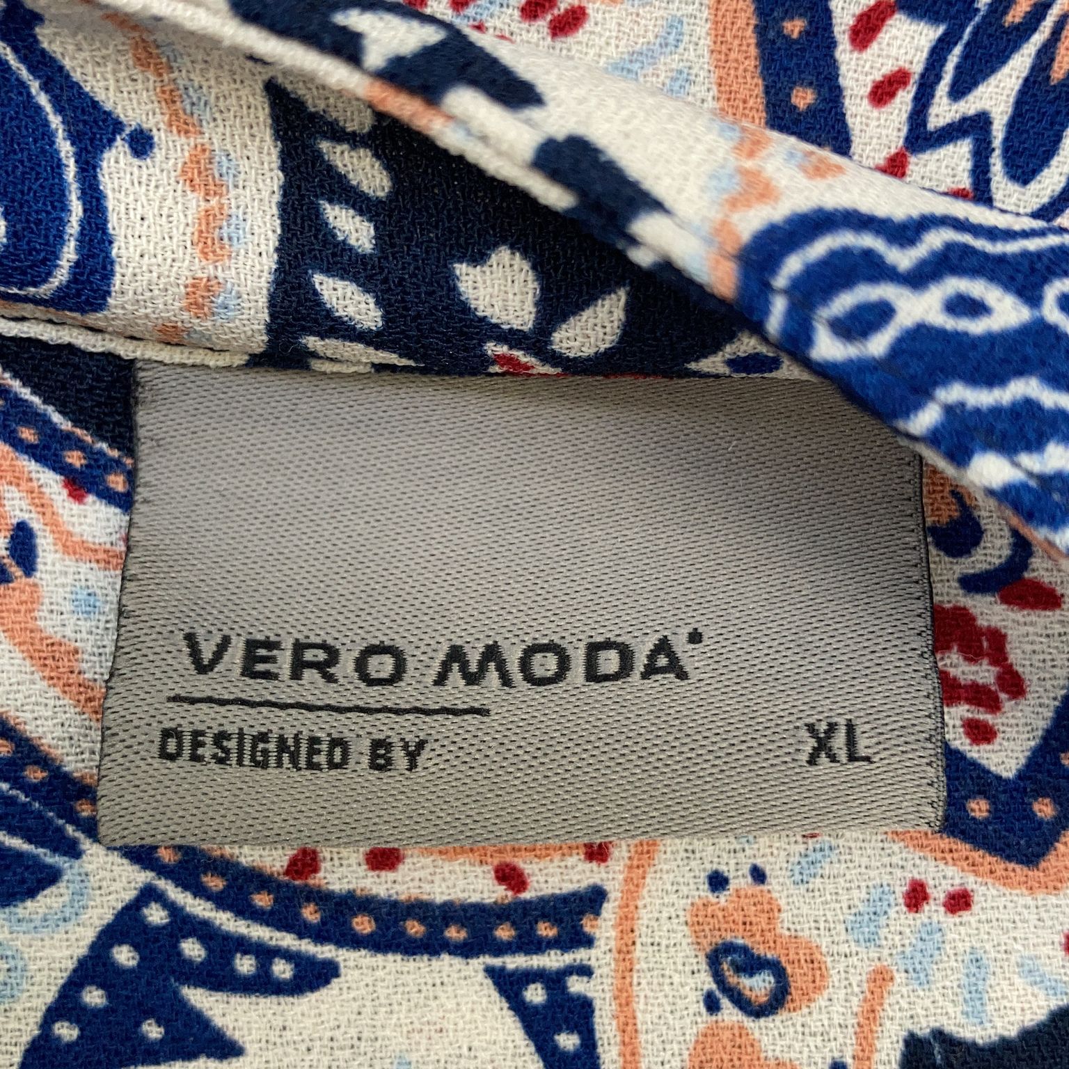 Vero Moda