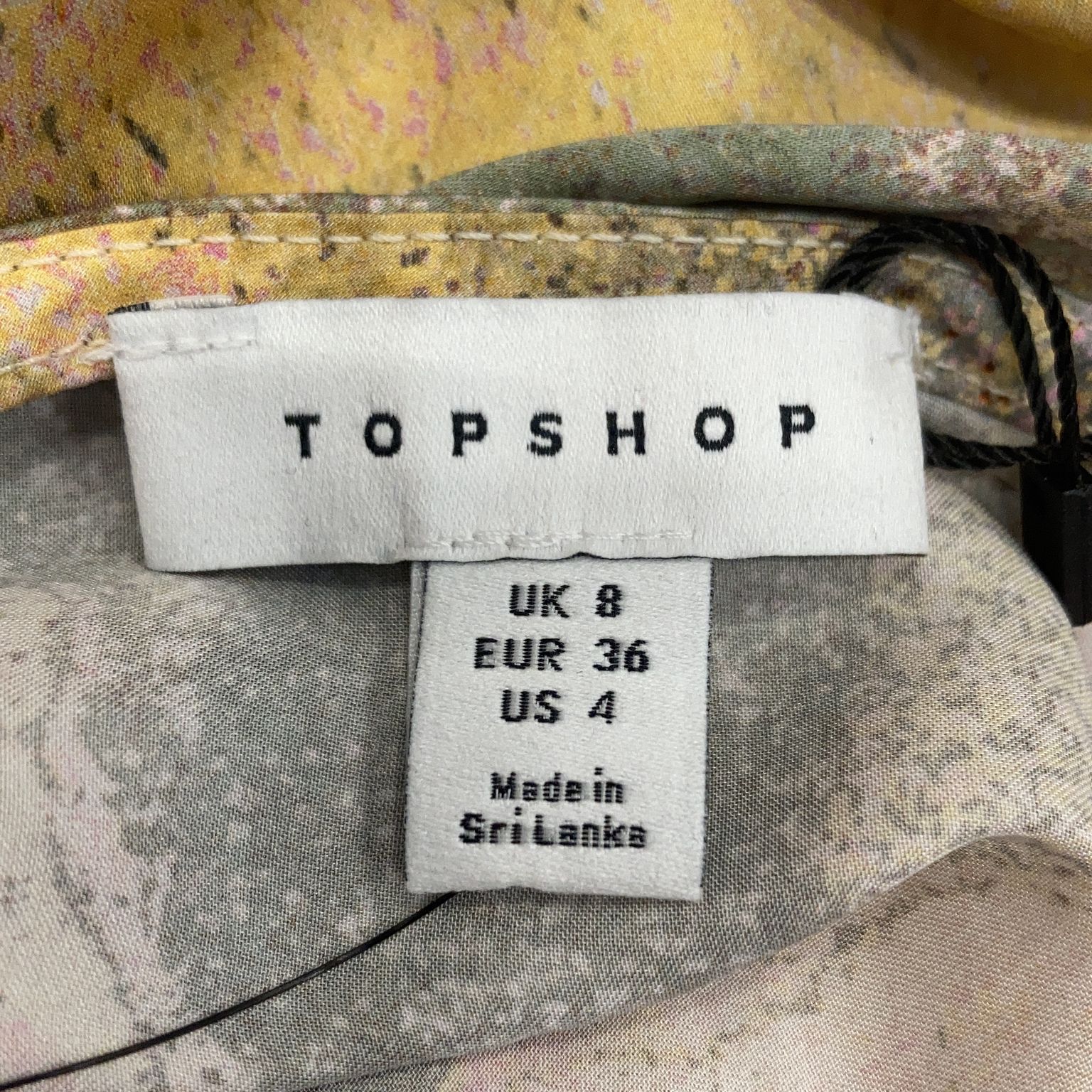 Topshop