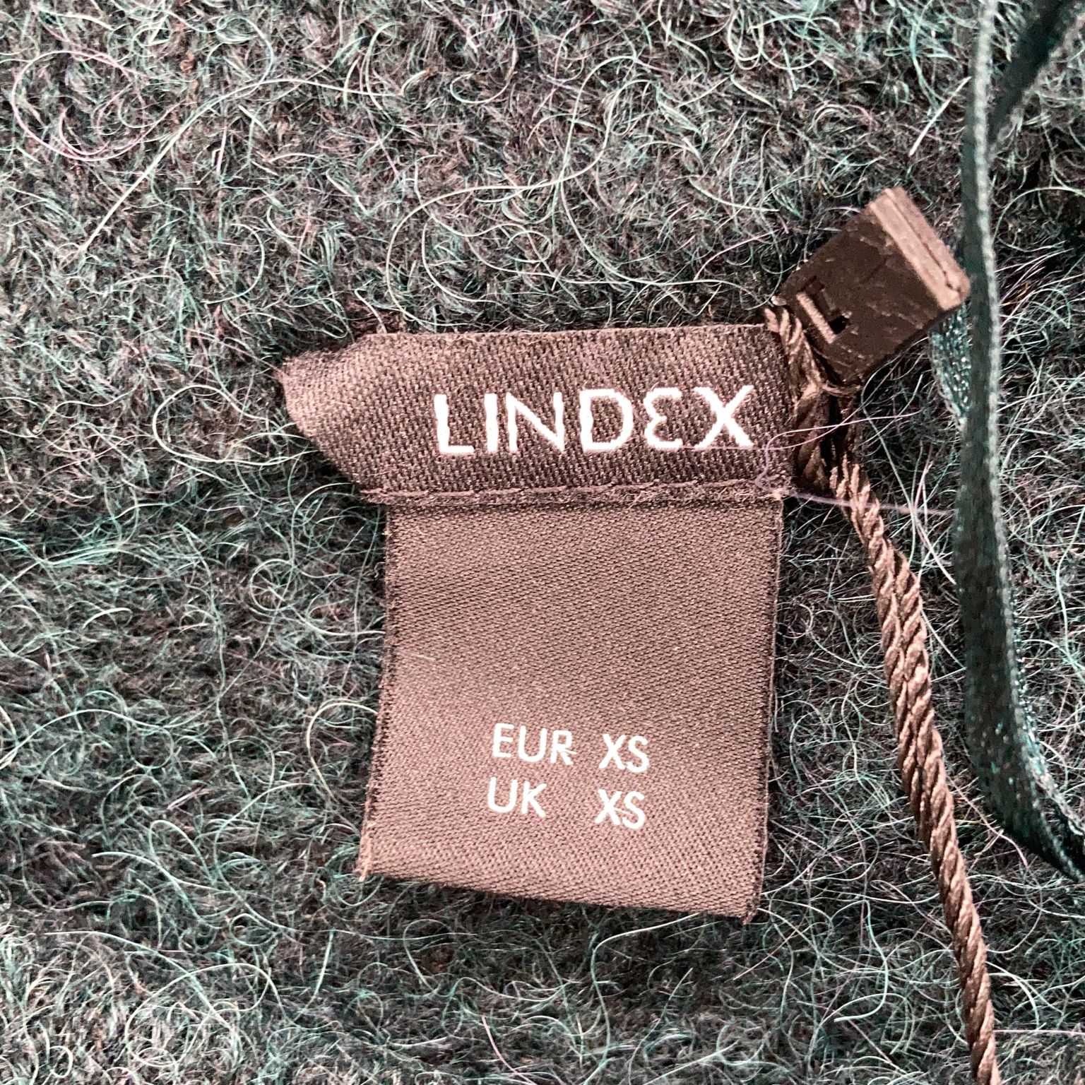 Lindex