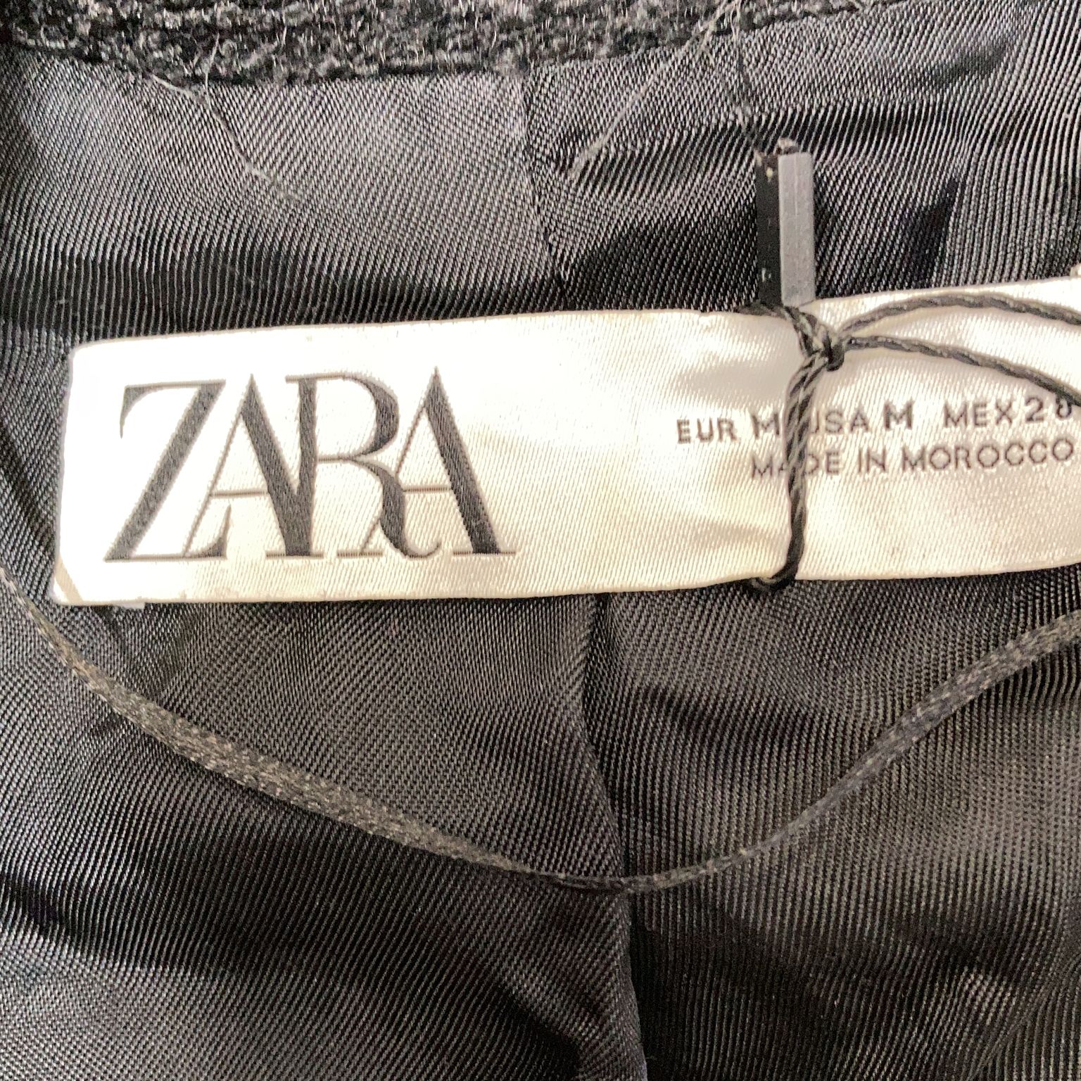 Zara