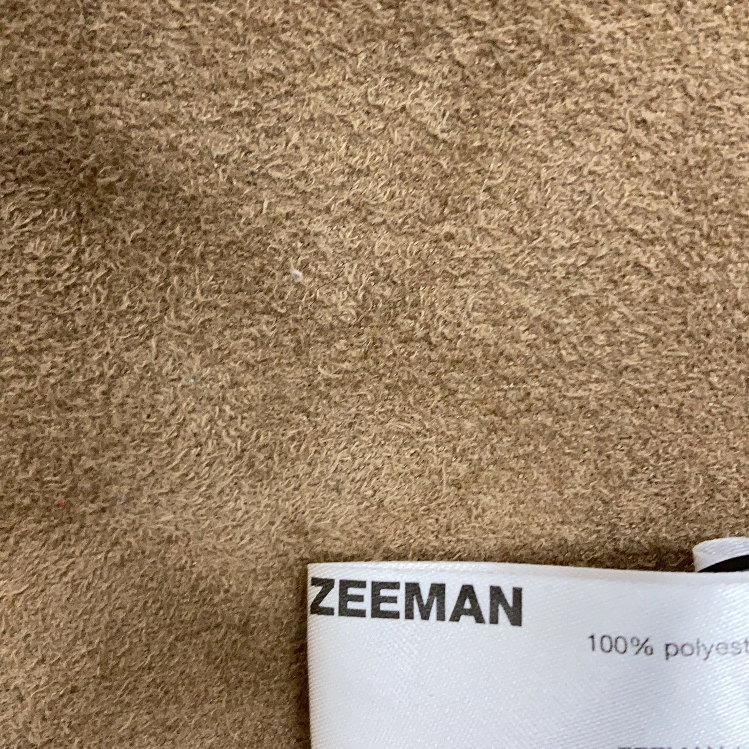 Zeeman