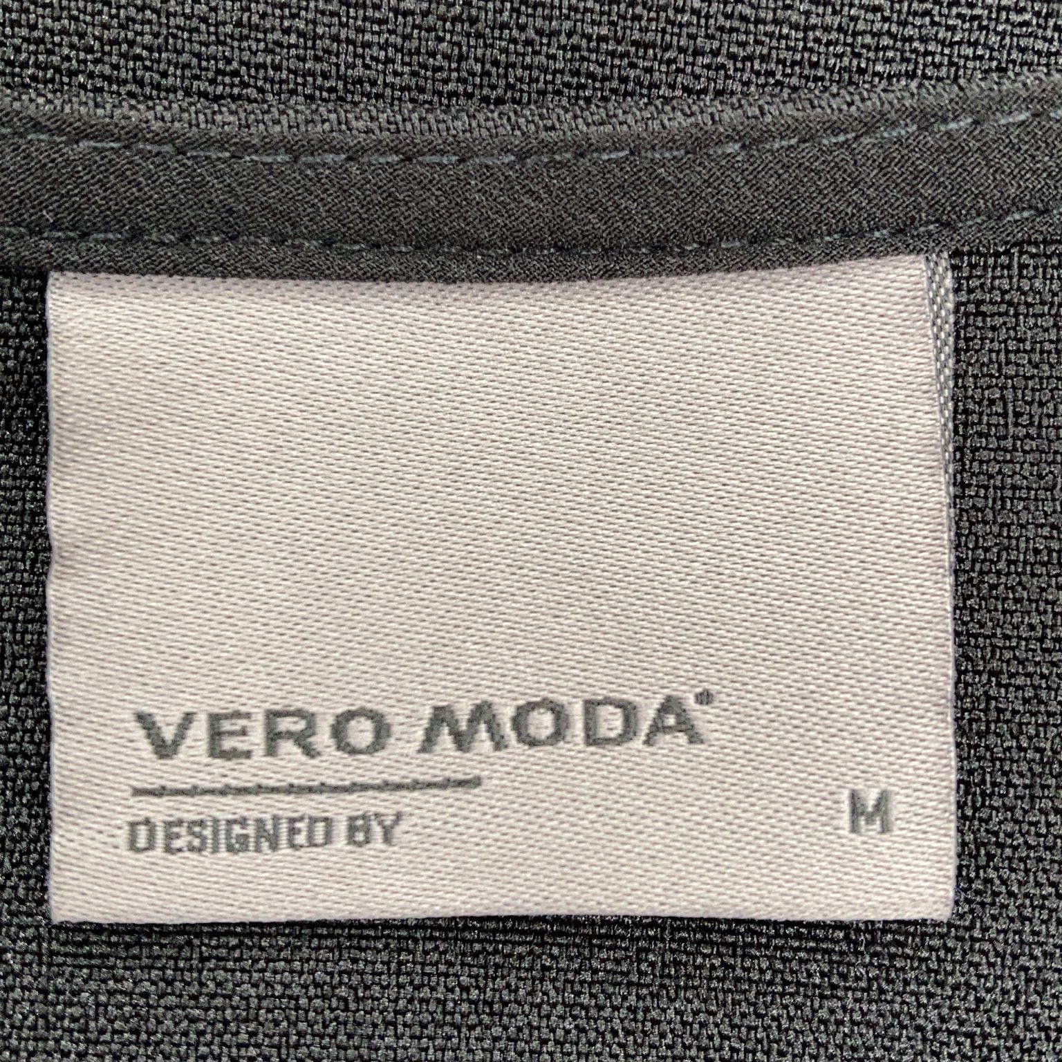 Vero Moda