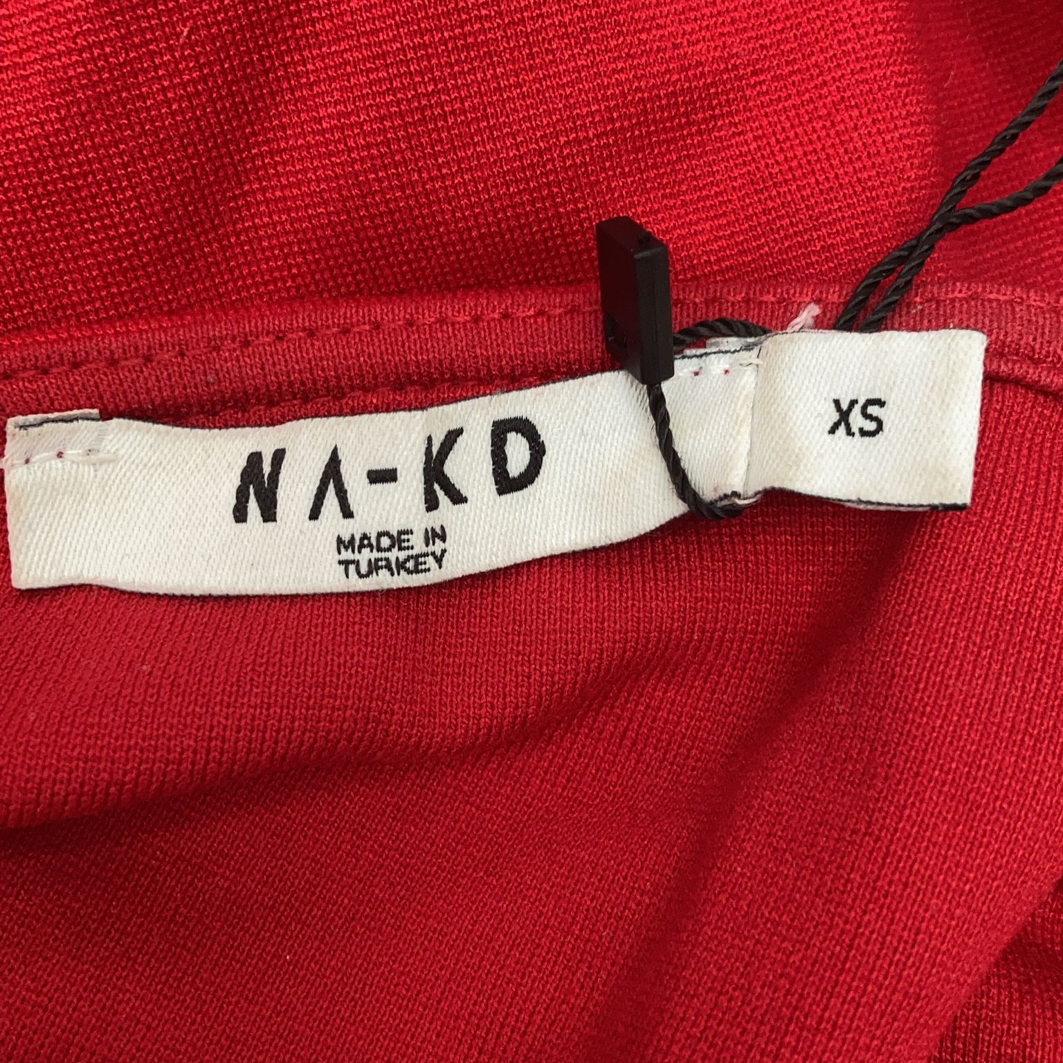 NA-KD