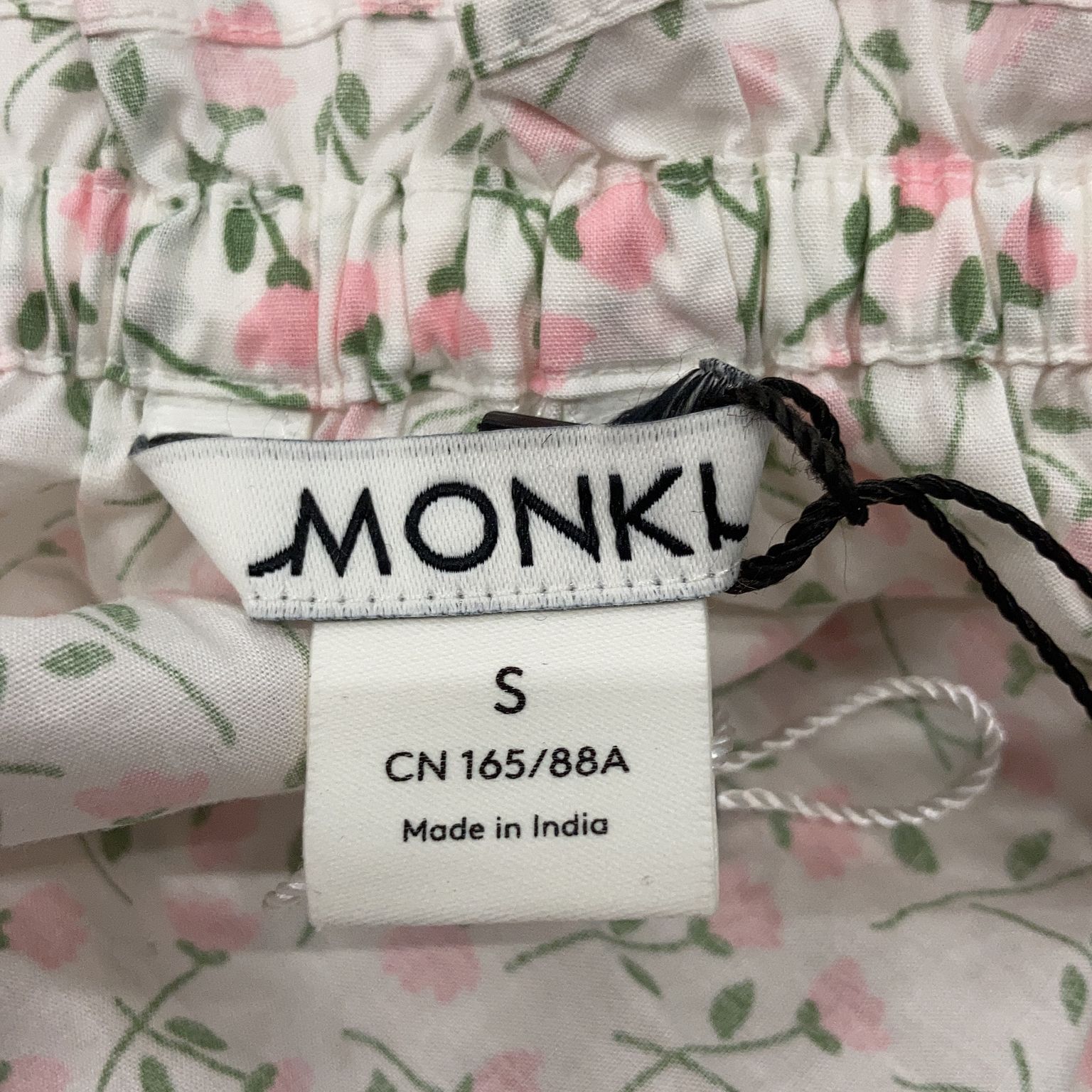 Monki