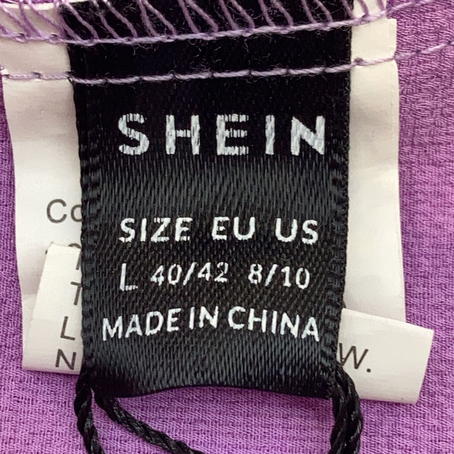 Shein