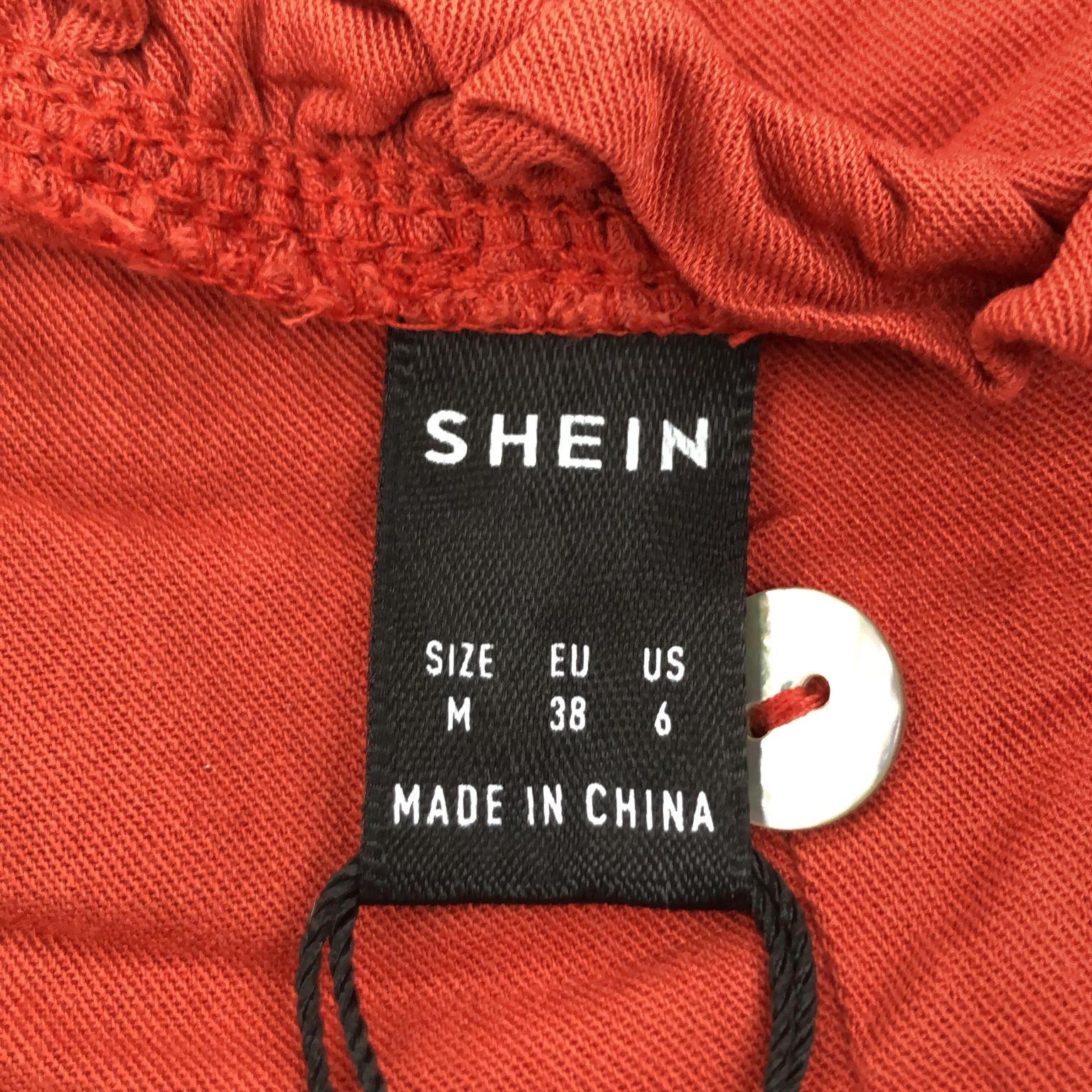 Shein