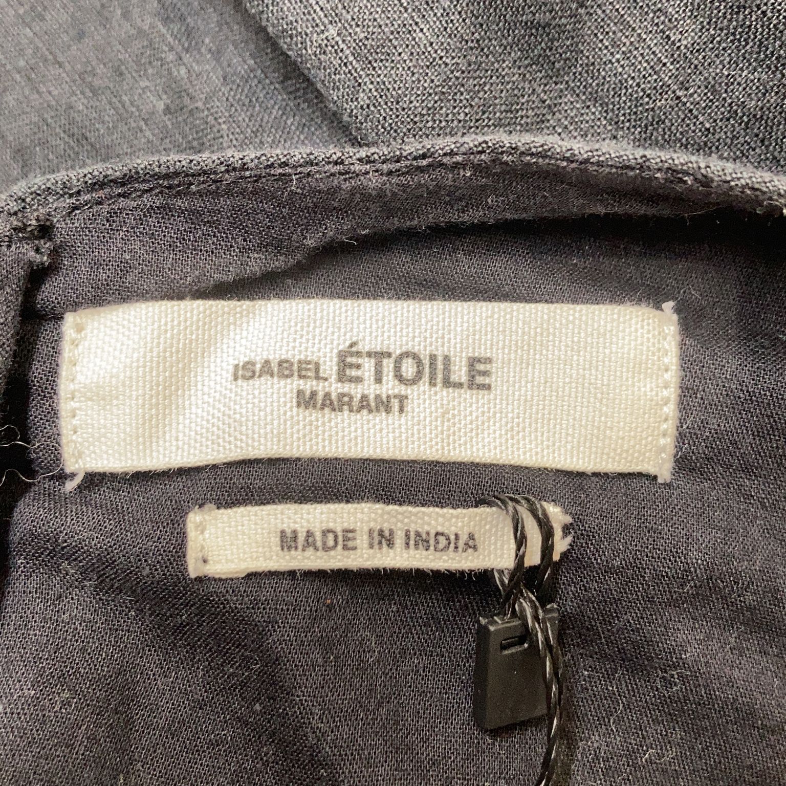 Isabel Marant Étoile