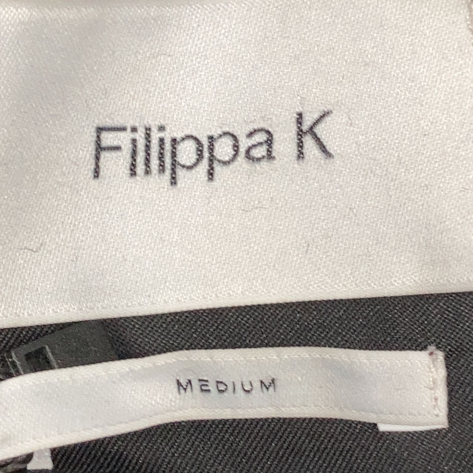 Filippa K