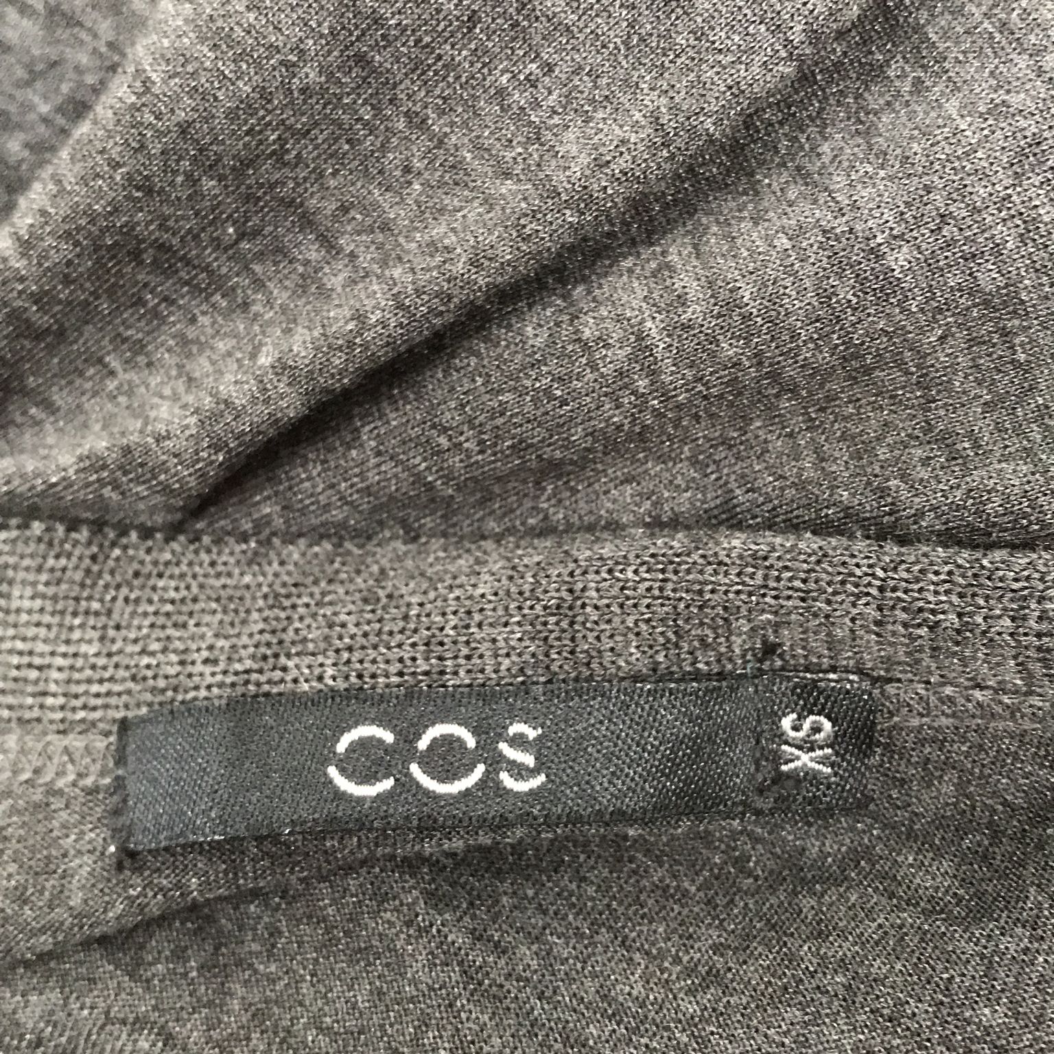 COS