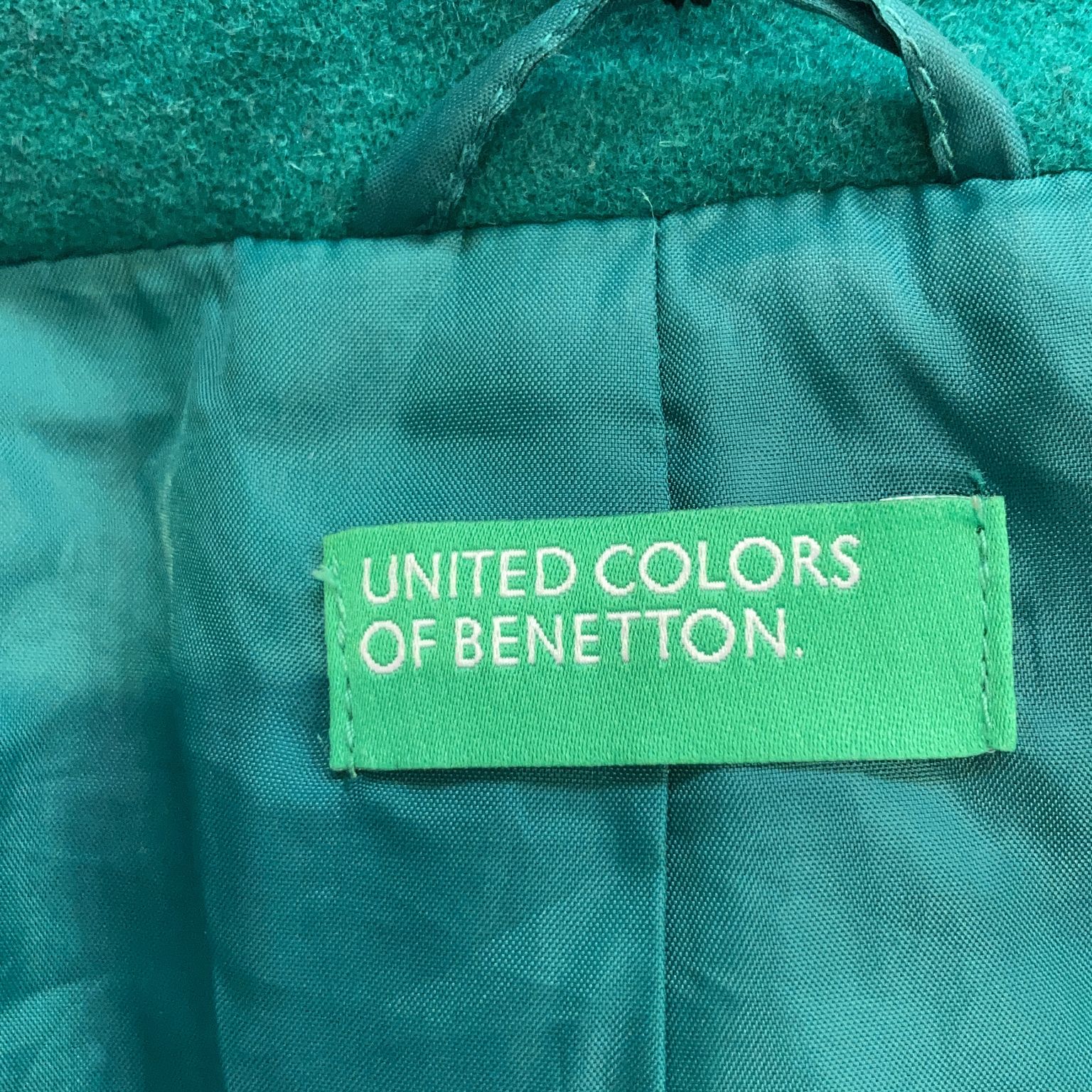 United Colors of Benetton