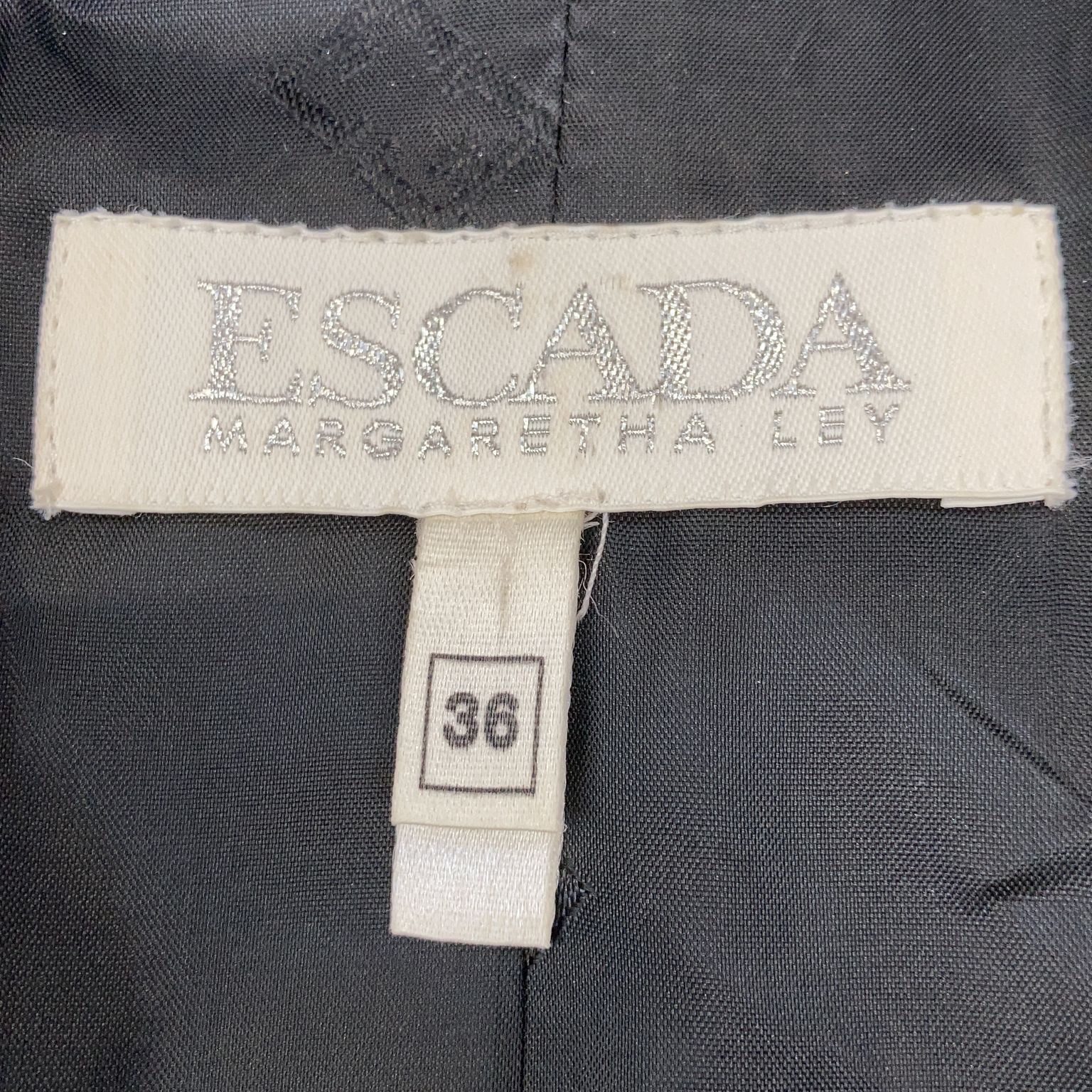 Escada